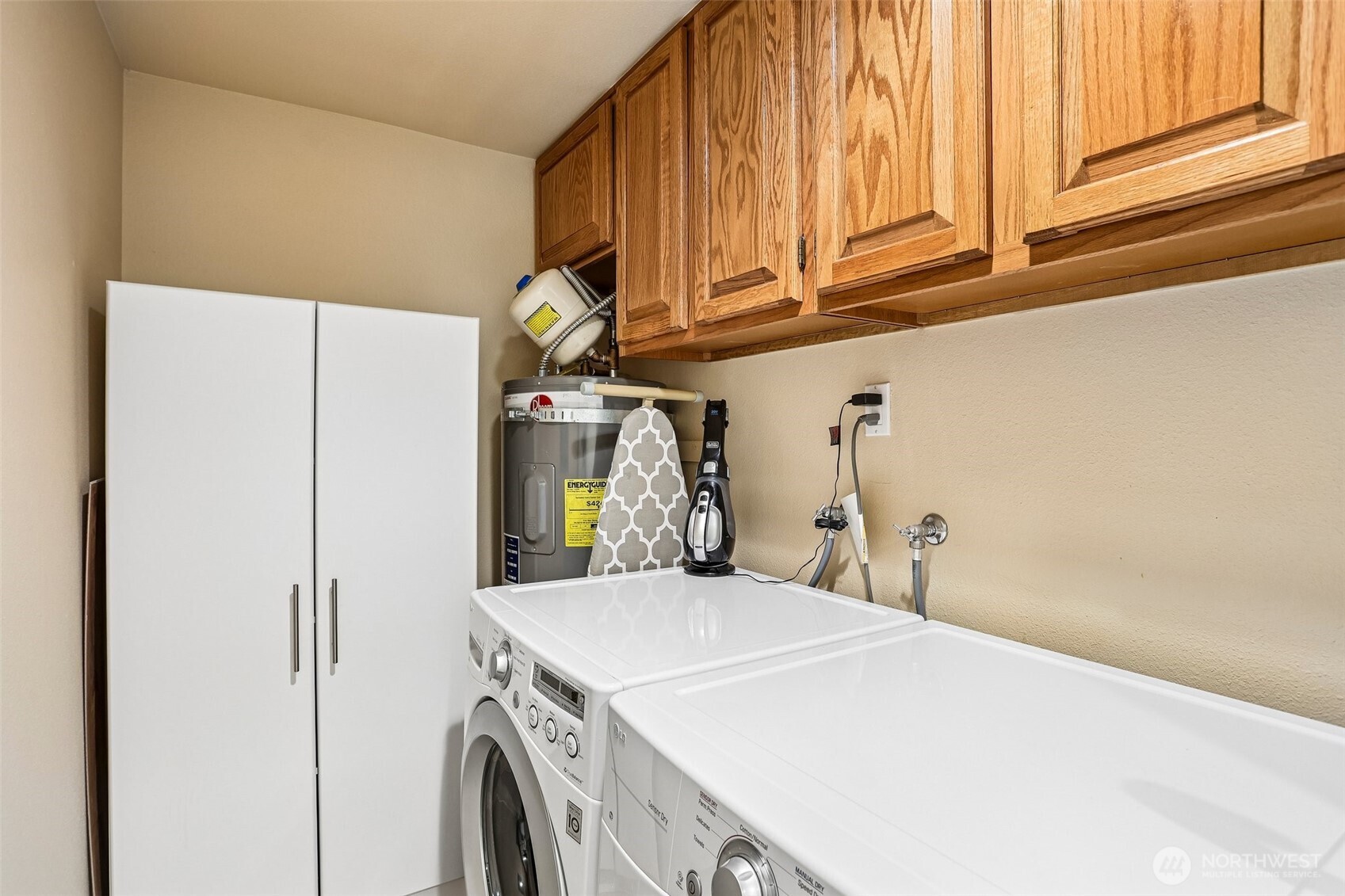 16921 Inglewood Road NE Unit: A103