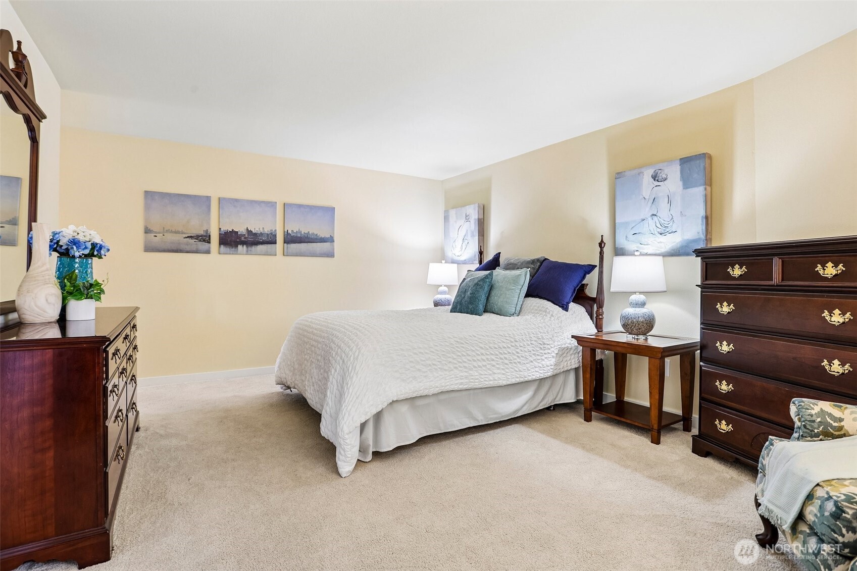 16921 Inglewood Road NE Unit: A103