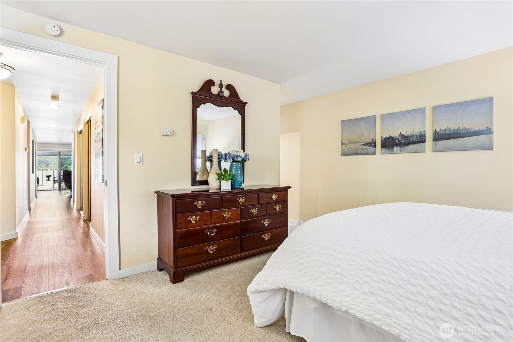 16921 Inglewood Road NE Unit: A103