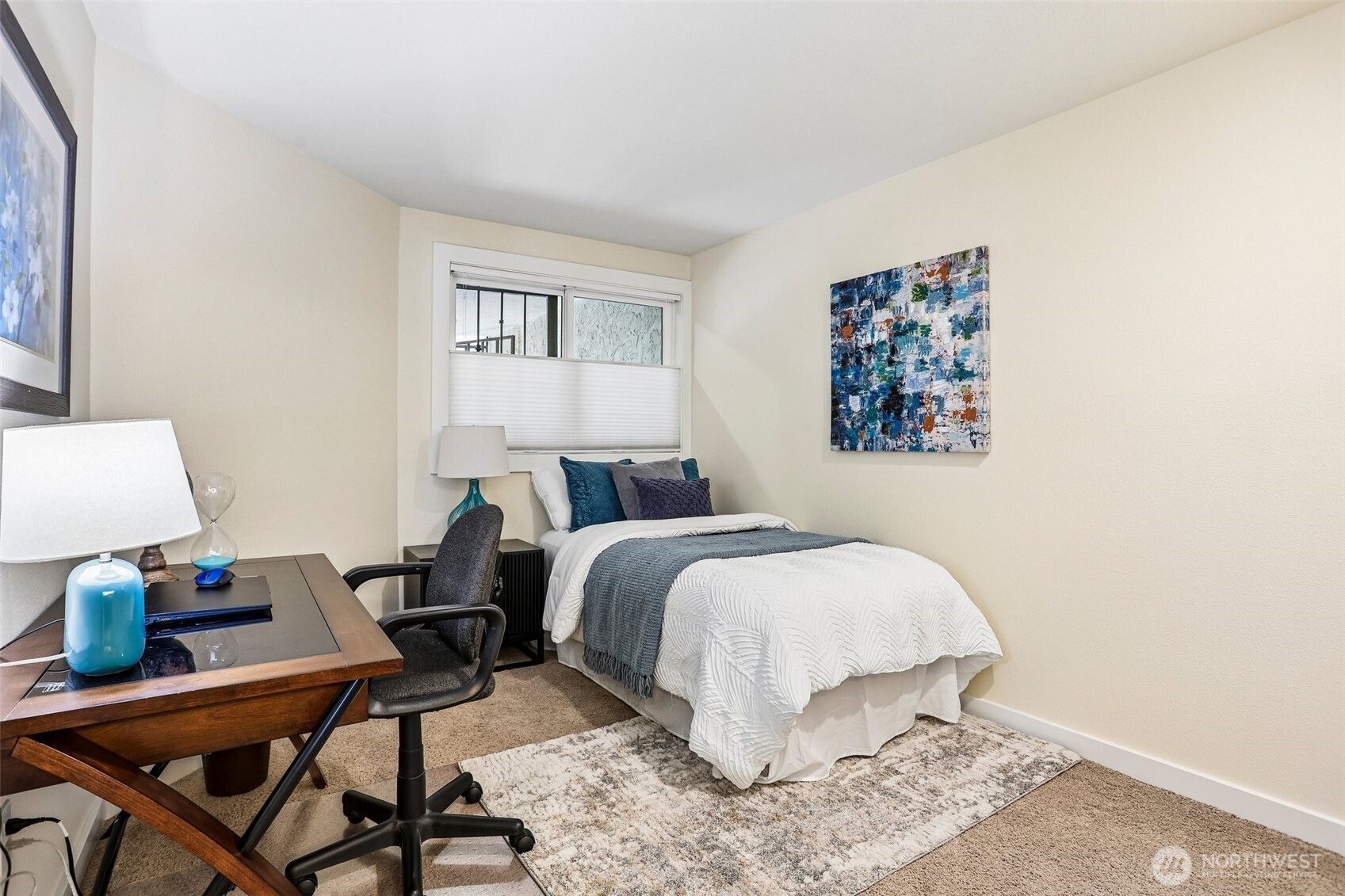 16921 Inglewood Road NE Unit: A103