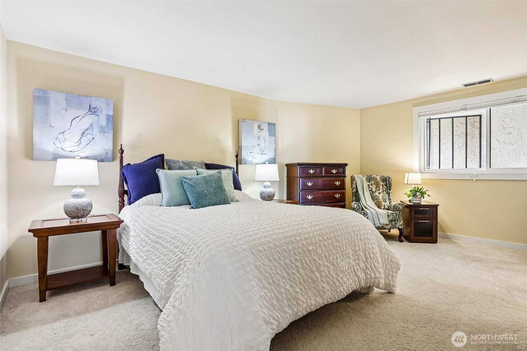 16921 Inglewood Road NE Unit: A103