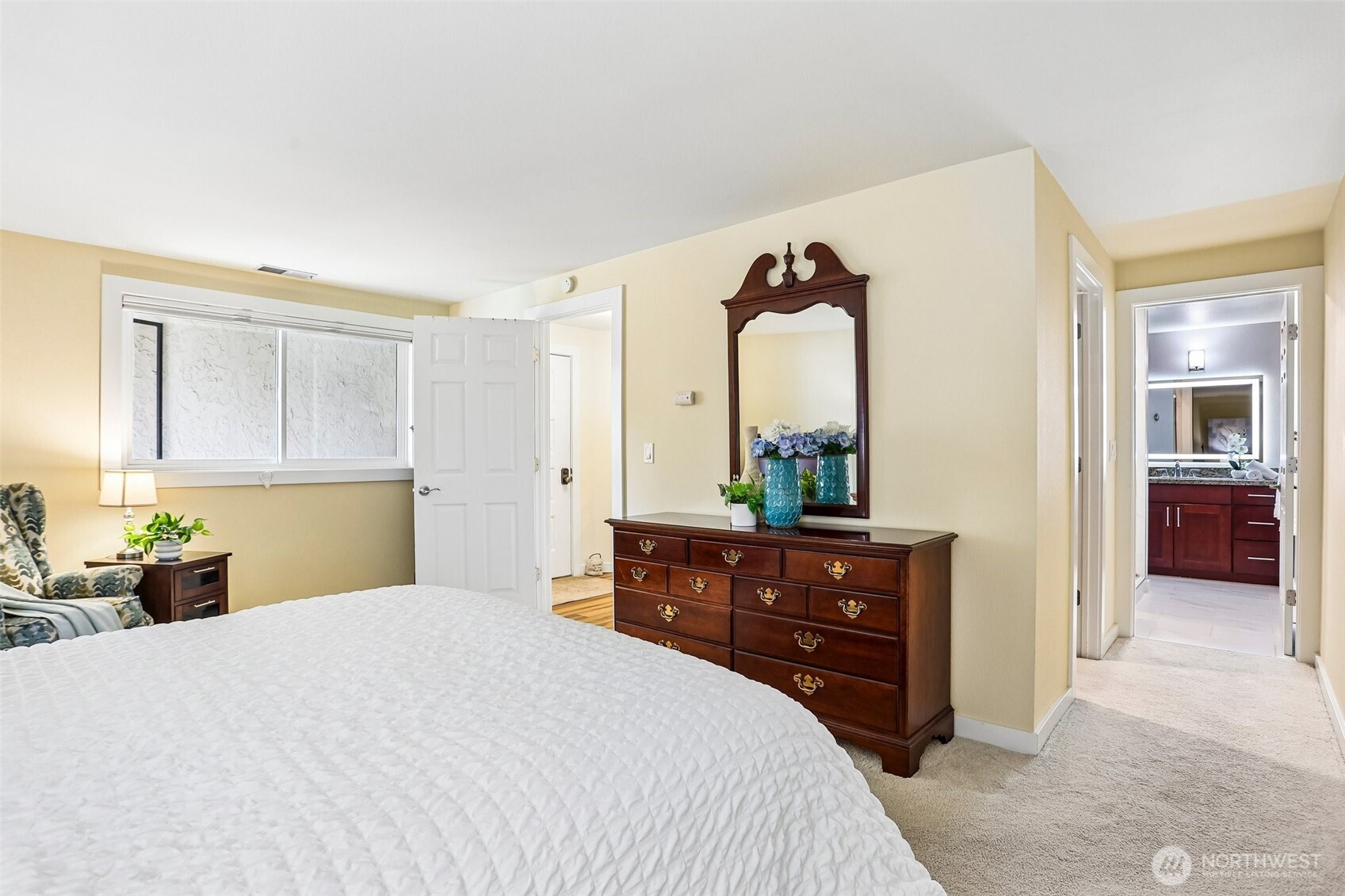16921 Inglewood Road NE Unit: A103