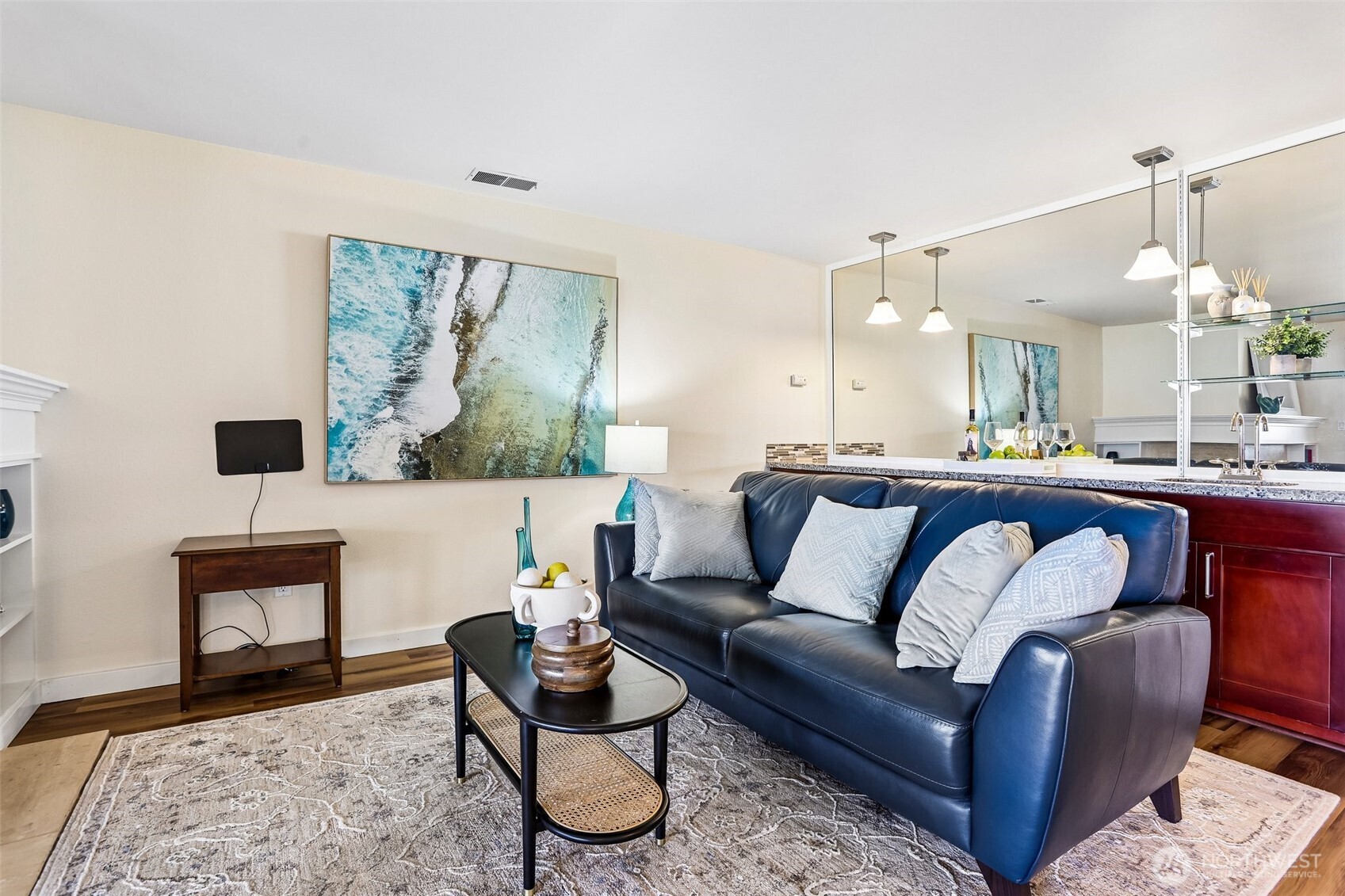 16921 Inglewood Road NE Unit: A103