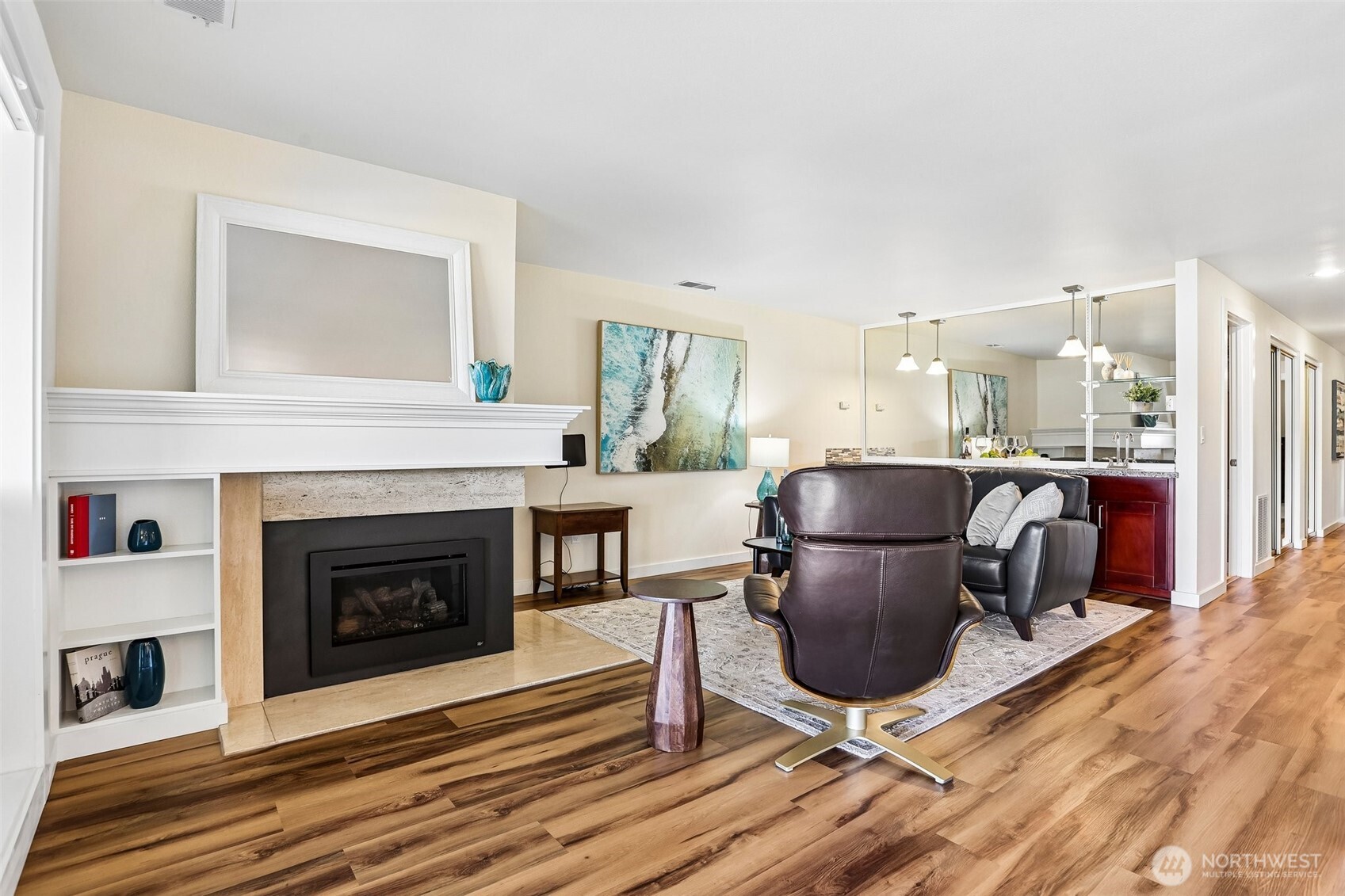 16921 Inglewood Road NE Unit: A103
