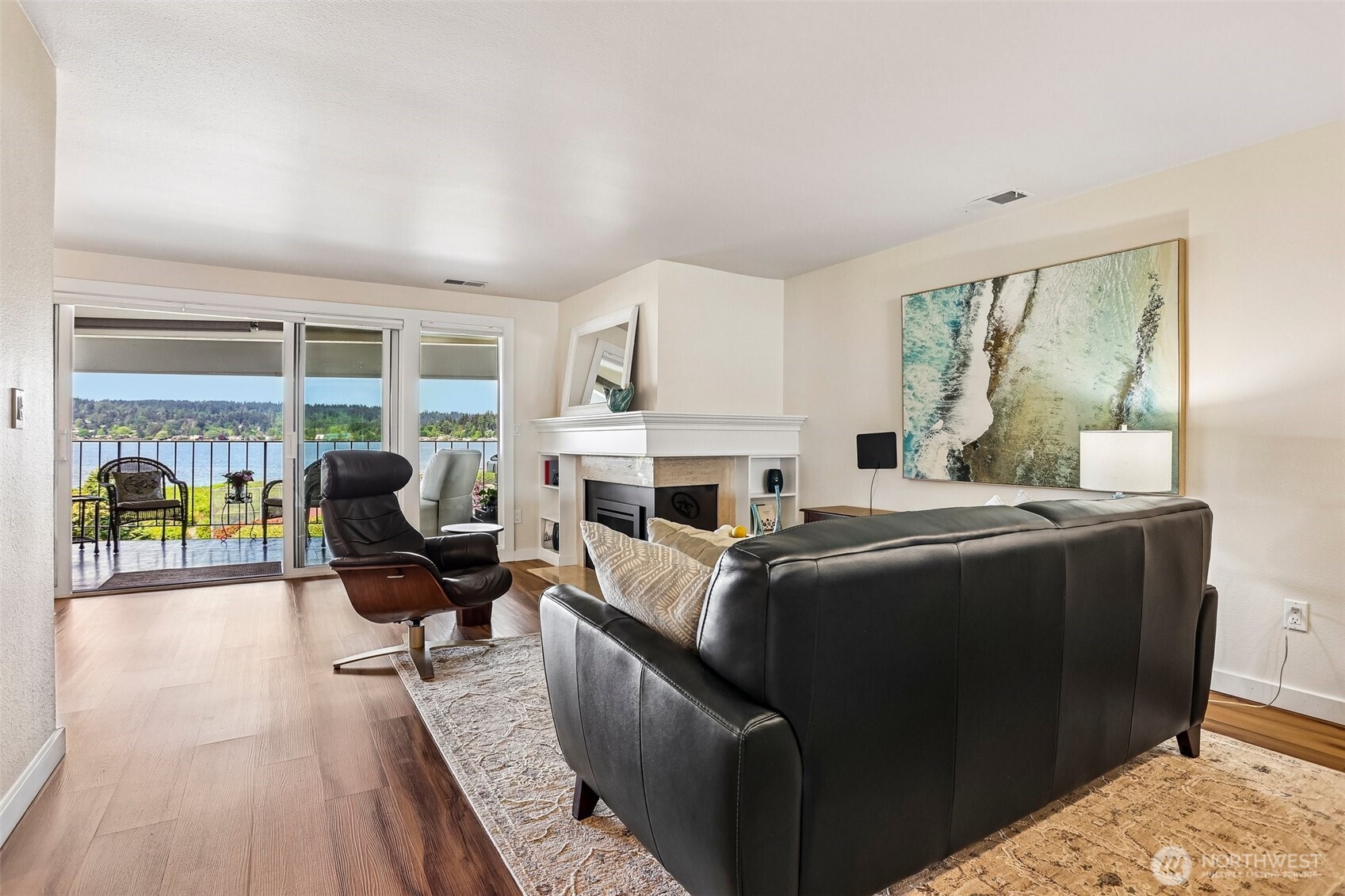 16921 Inglewood Road NE Unit: A103