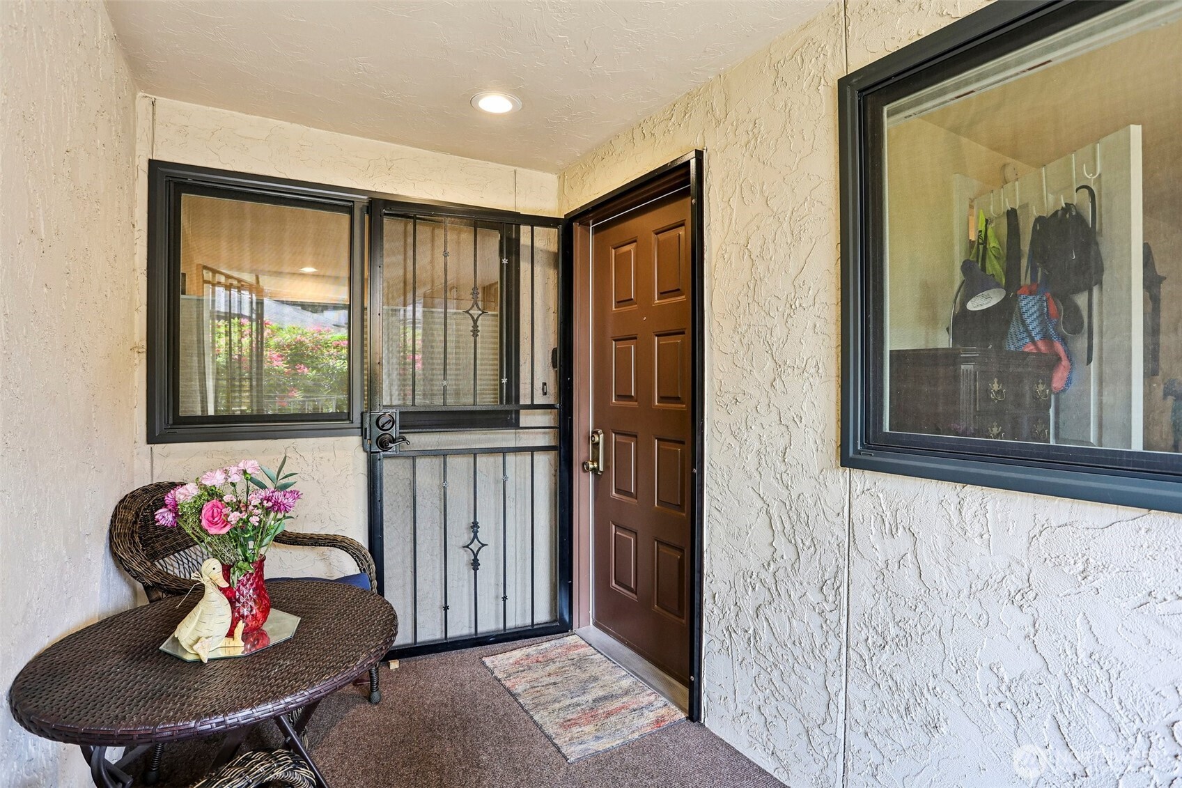 16921 Inglewood Road NE Unit: A103