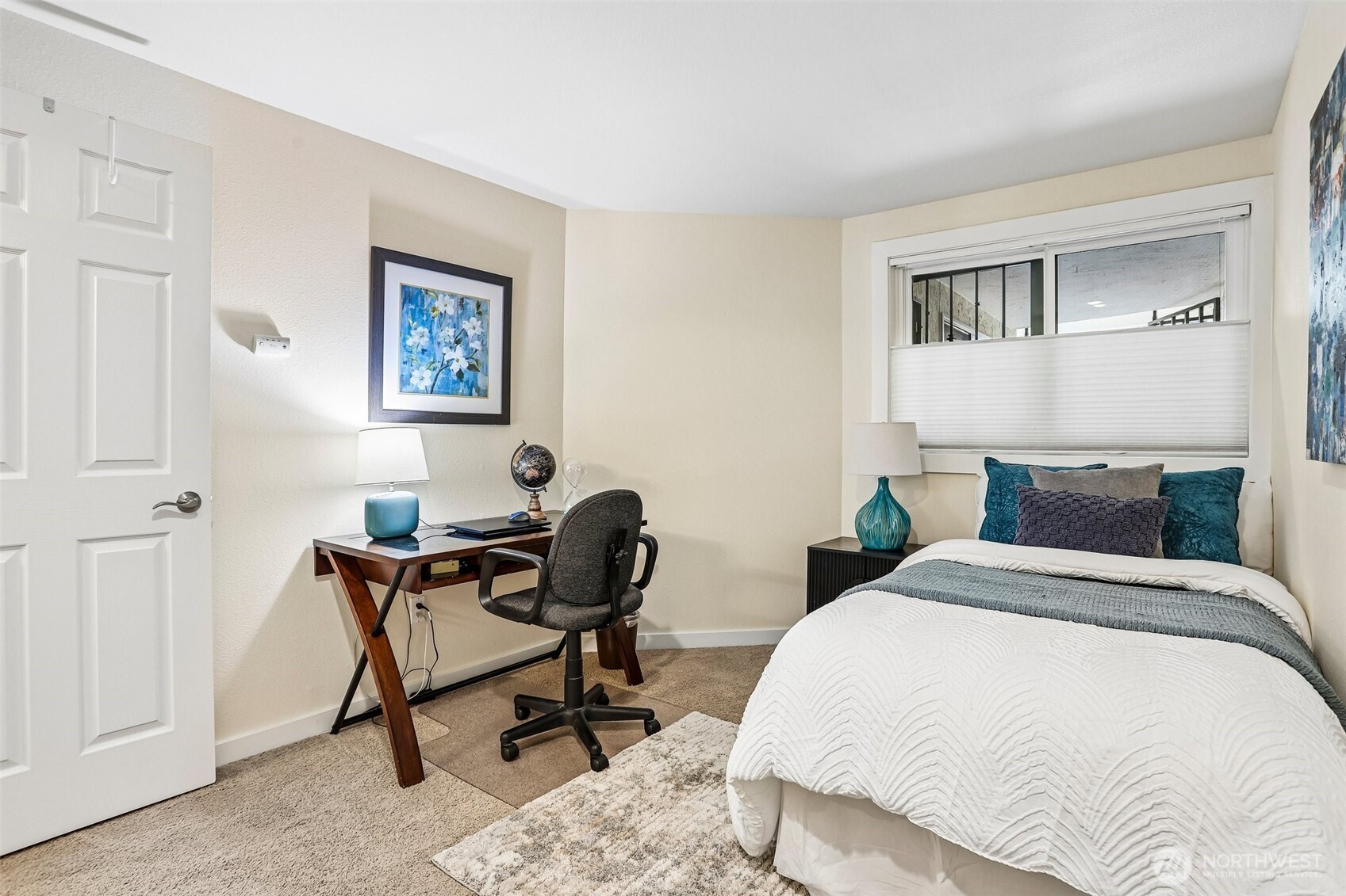 16921 Inglewood Road NE Unit: A103