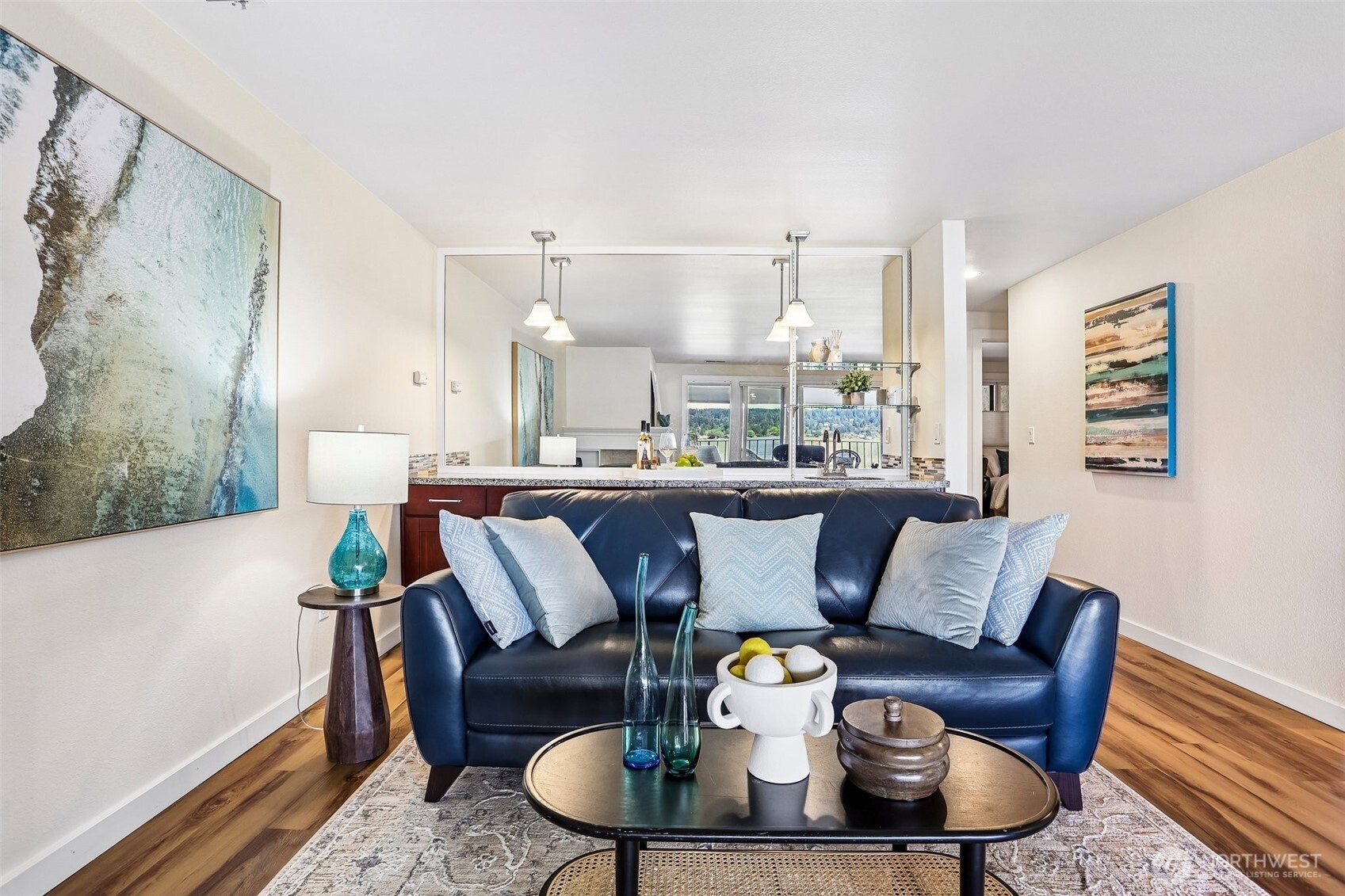 16921 Inglewood Road NE Unit: A103