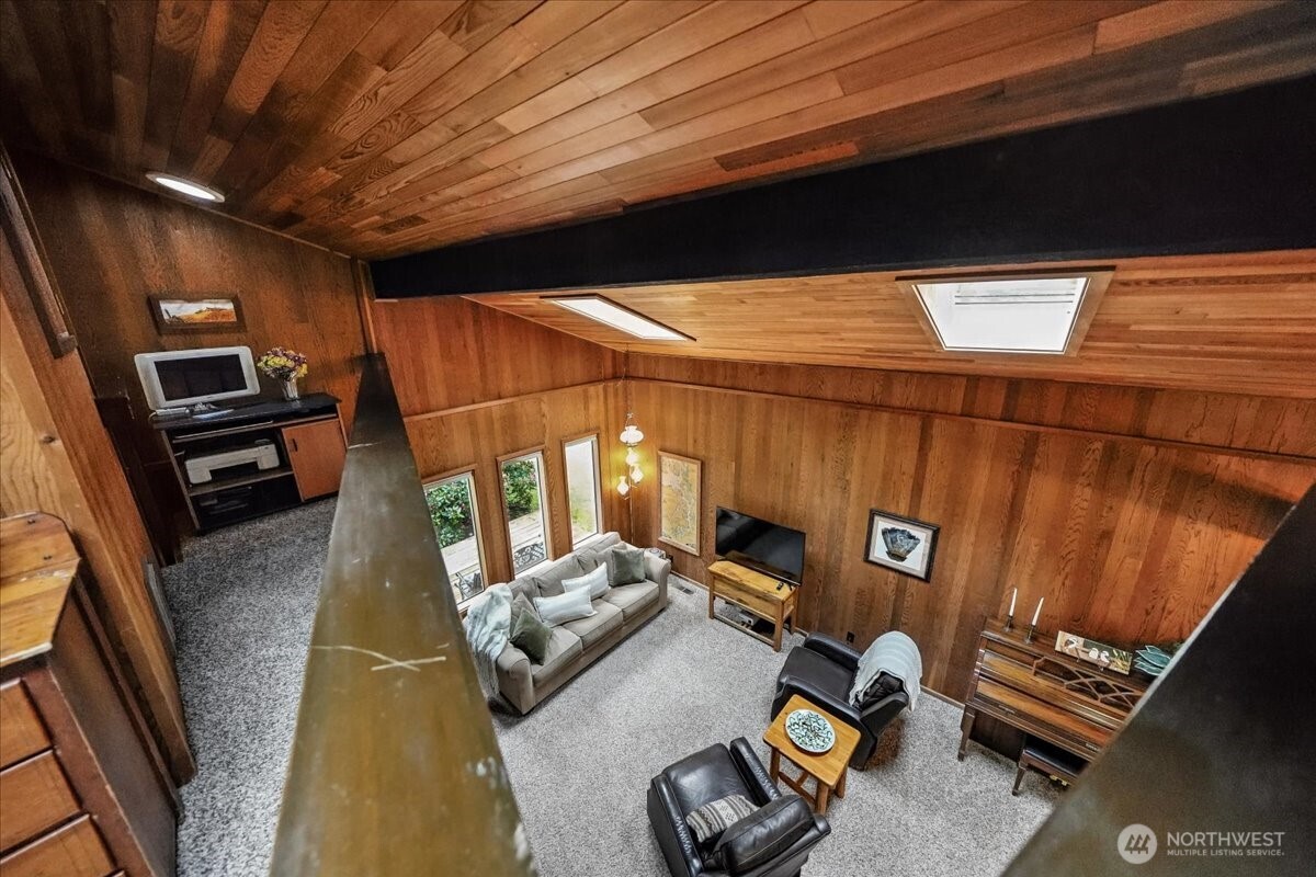 10606 Olympic Drive
