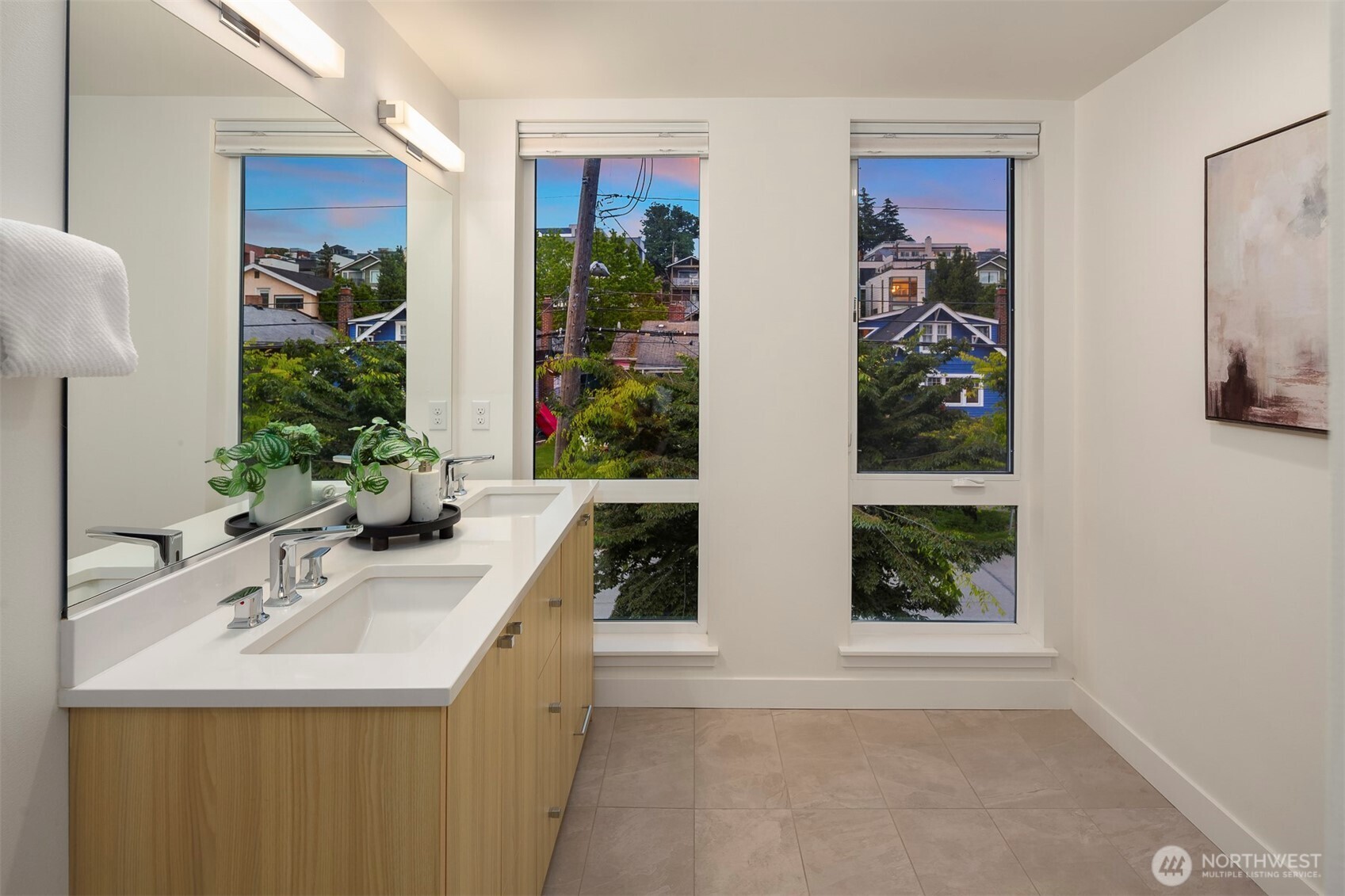 2361 Minor Avenue E Unit: C