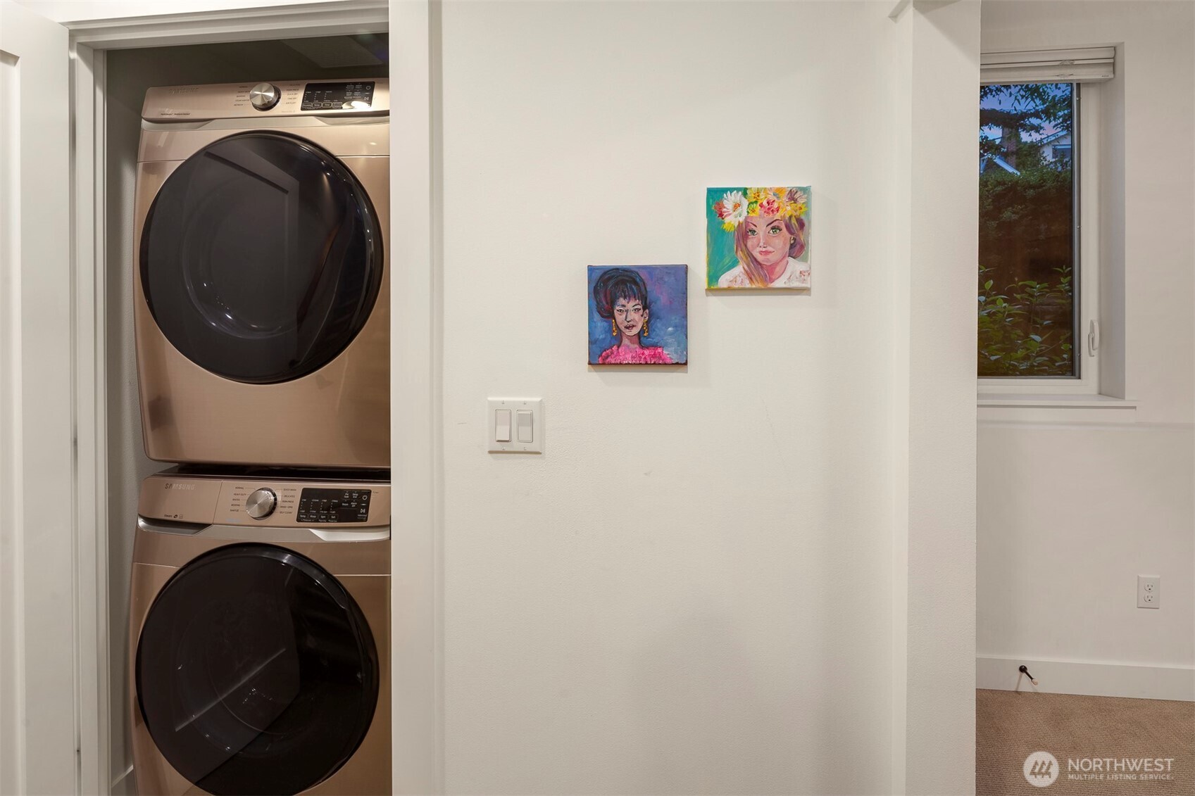 2361 Minor Avenue E Unit: C