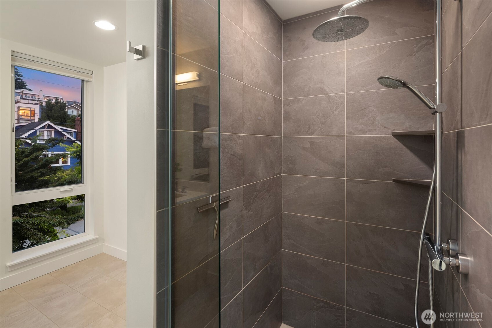 2361 Minor Avenue E Unit: C