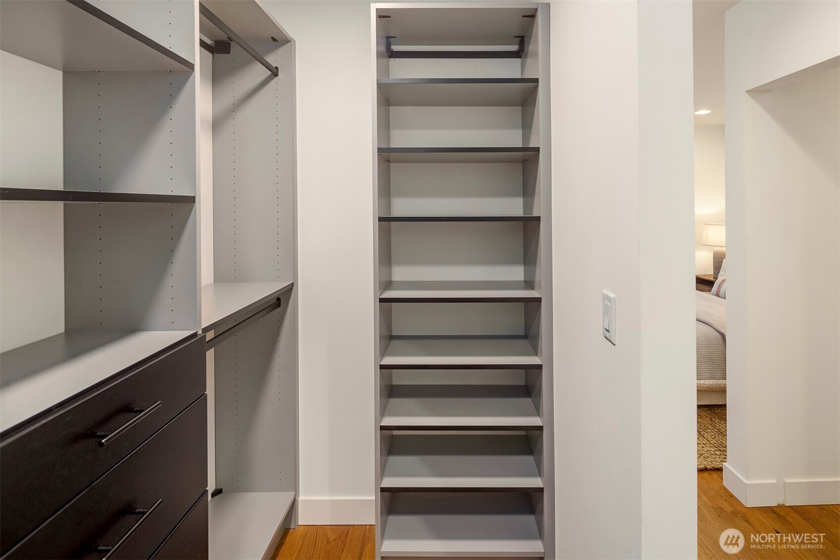 2361 Minor Avenue E Unit: C