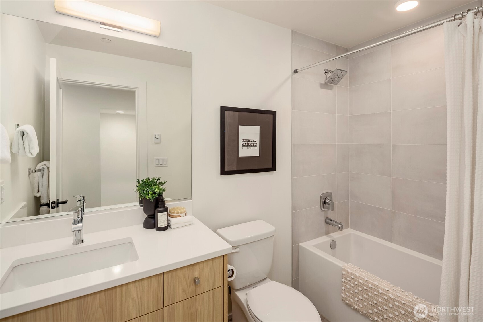 2361 Minor Avenue E Unit: C