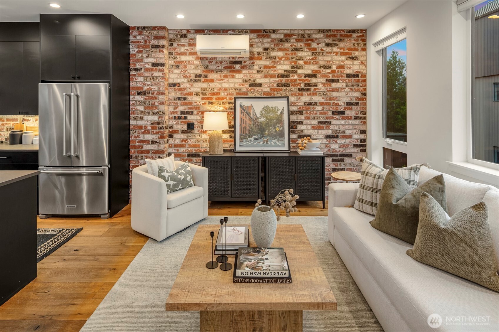 2361 Minor Avenue E Unit: C