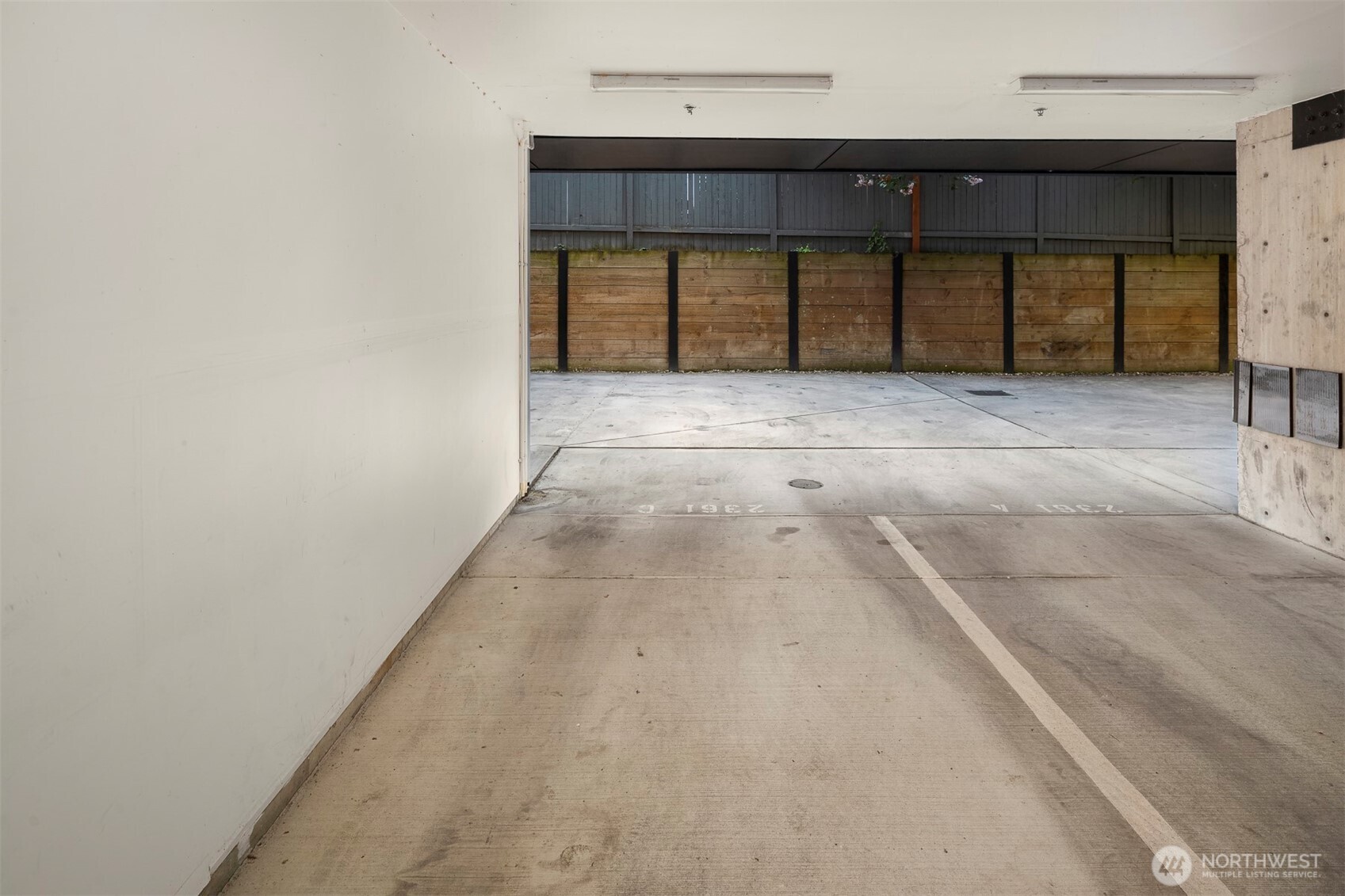 2361 Minor Avenue E Unit: C