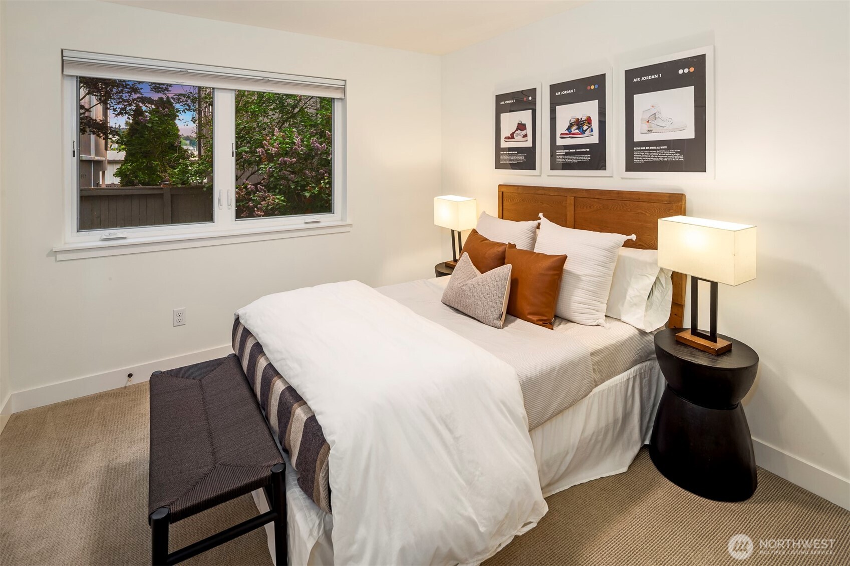 2361 Minor Avenue E Unit: C