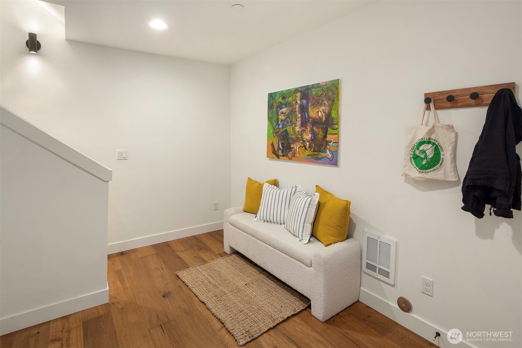 2361 Minor Avenue E Unit: C