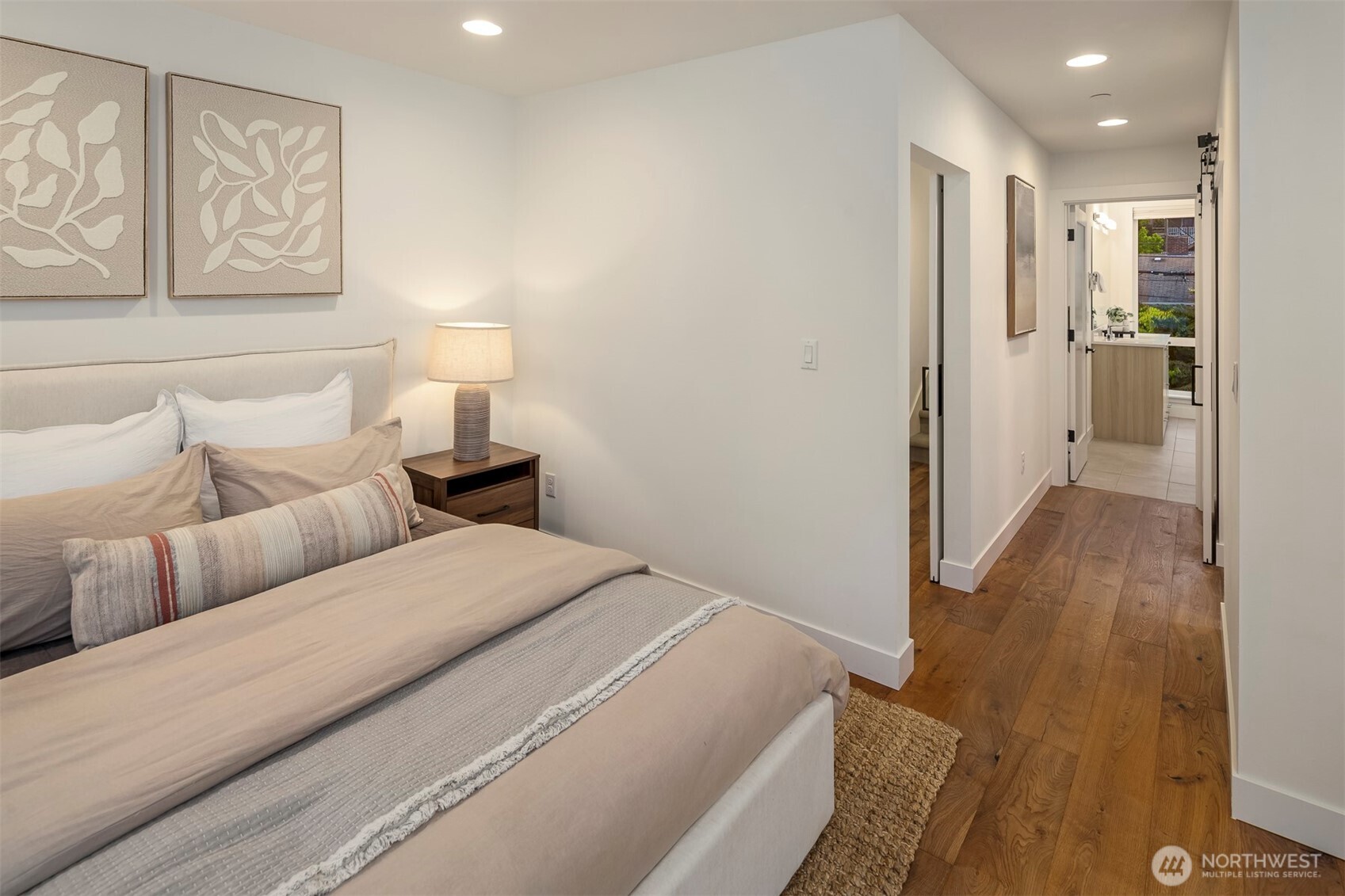 2361 Minor Avenue E Unit: C