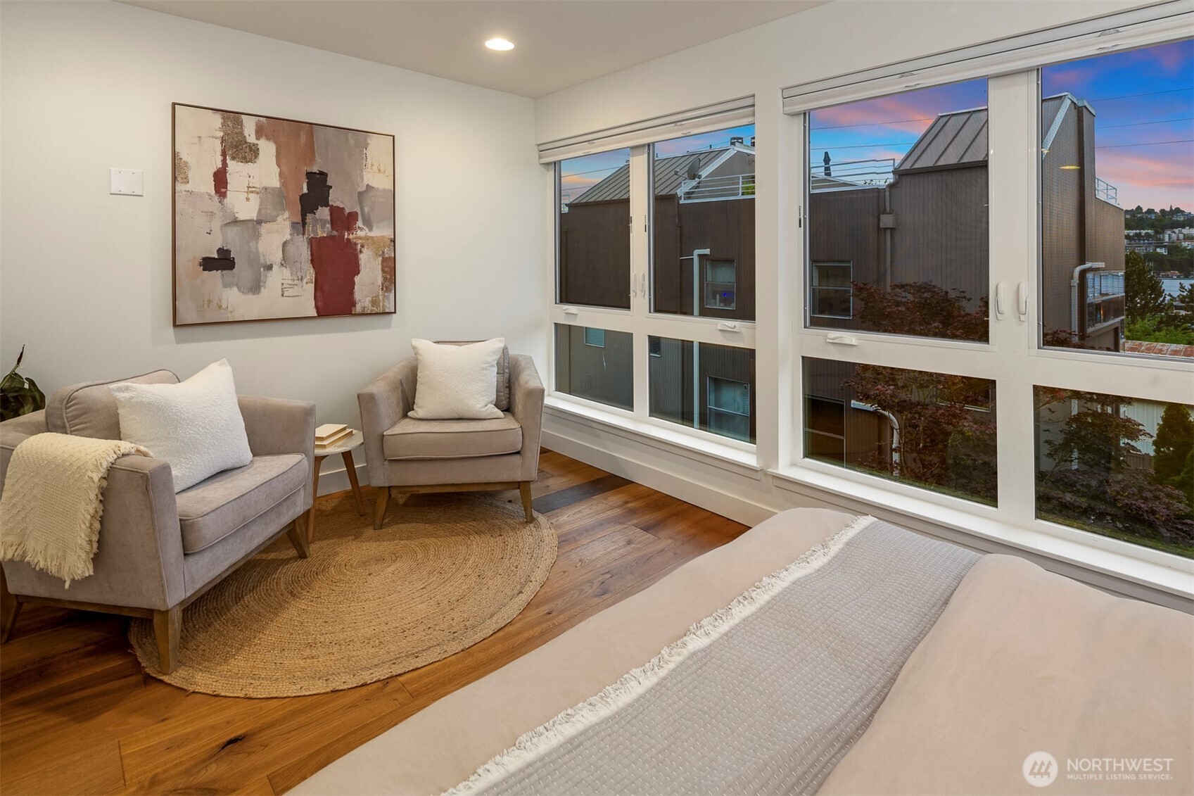 2361 Minor Avenue E Unit: C