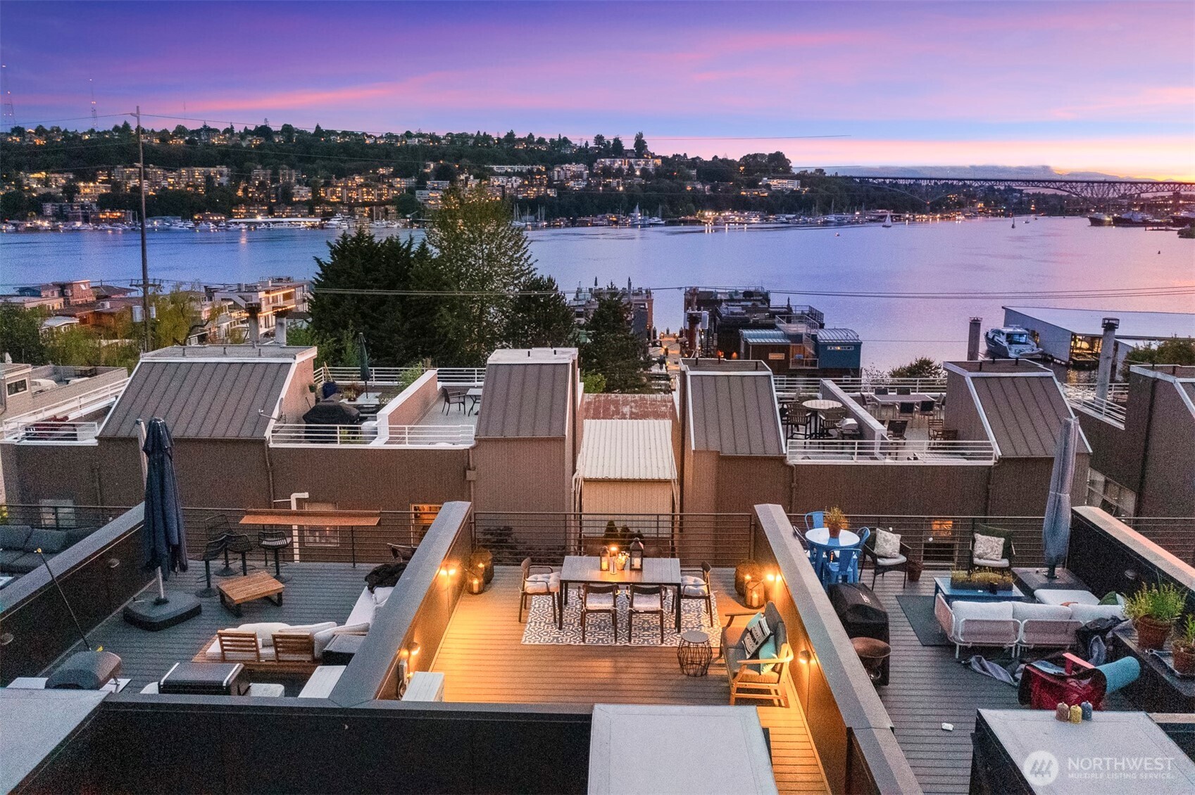 2361 Minor Avenue E Unit: C