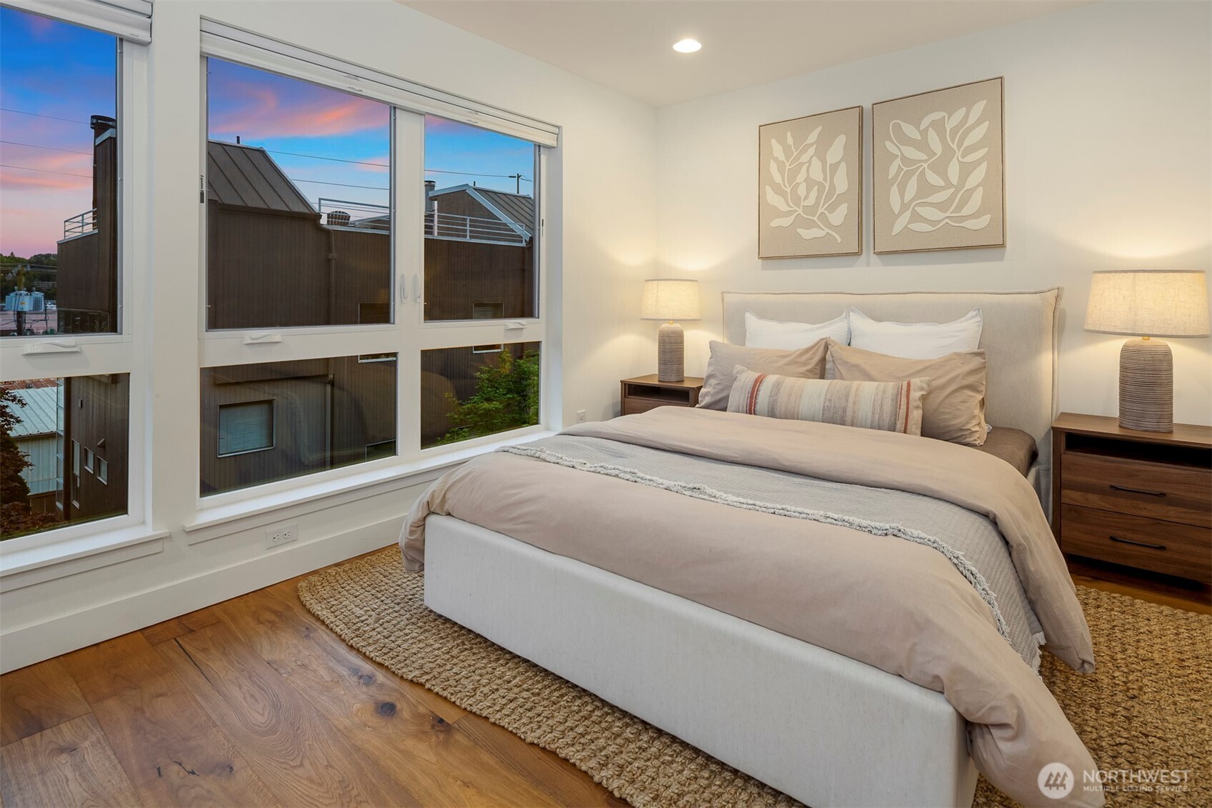 2361 Minor Avenue E Unit: C