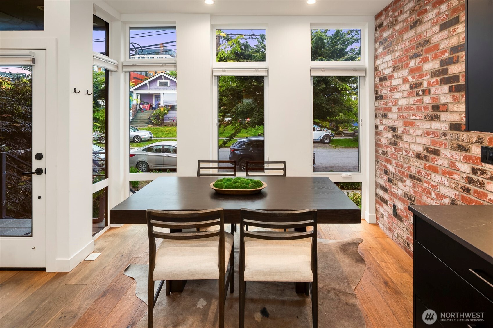 2361 Minor Avenue E Unit: C