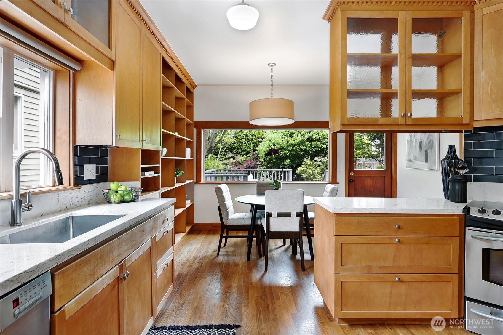 2642 NW 87th Street
