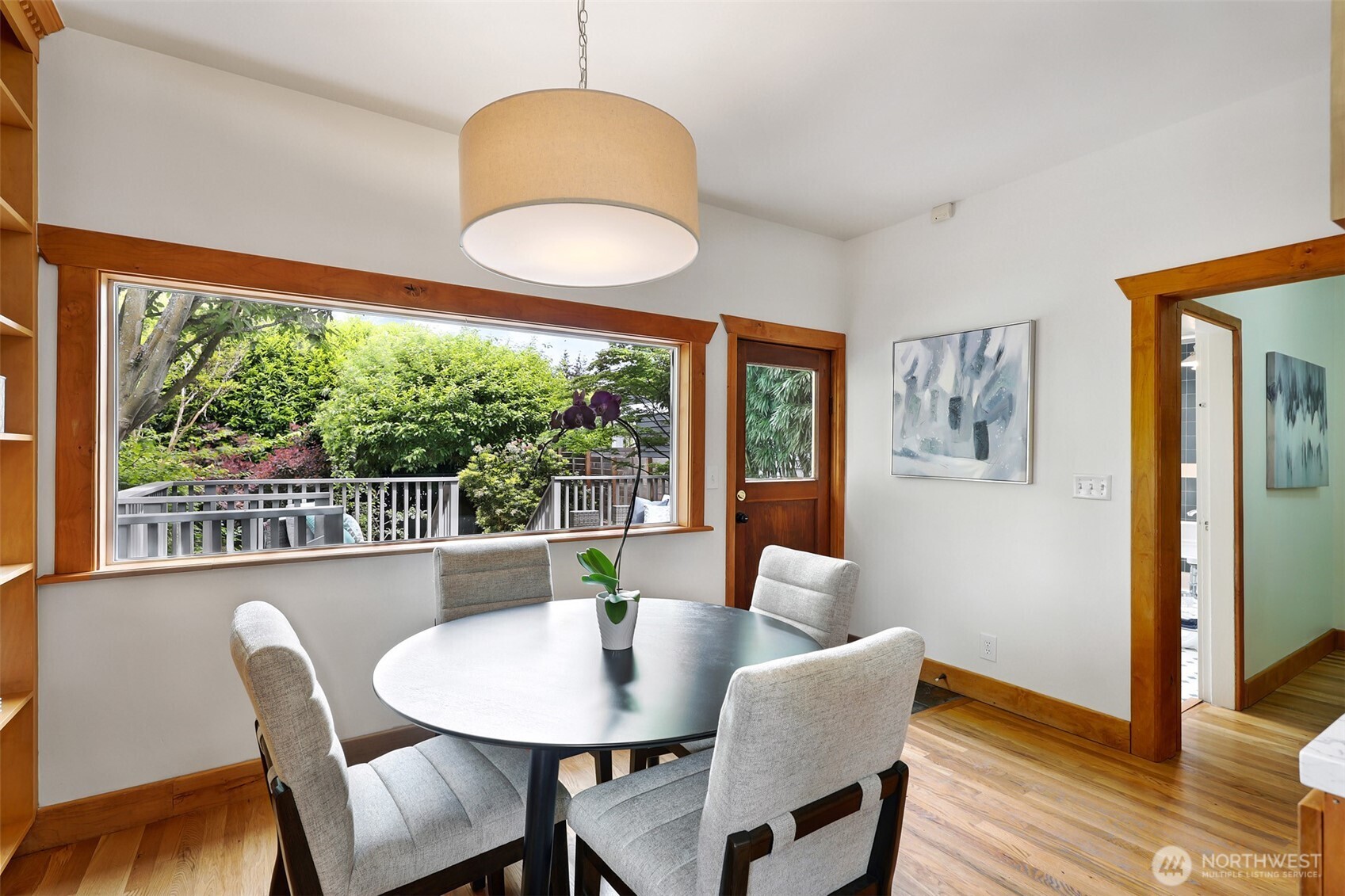 2642 NW 87th Street