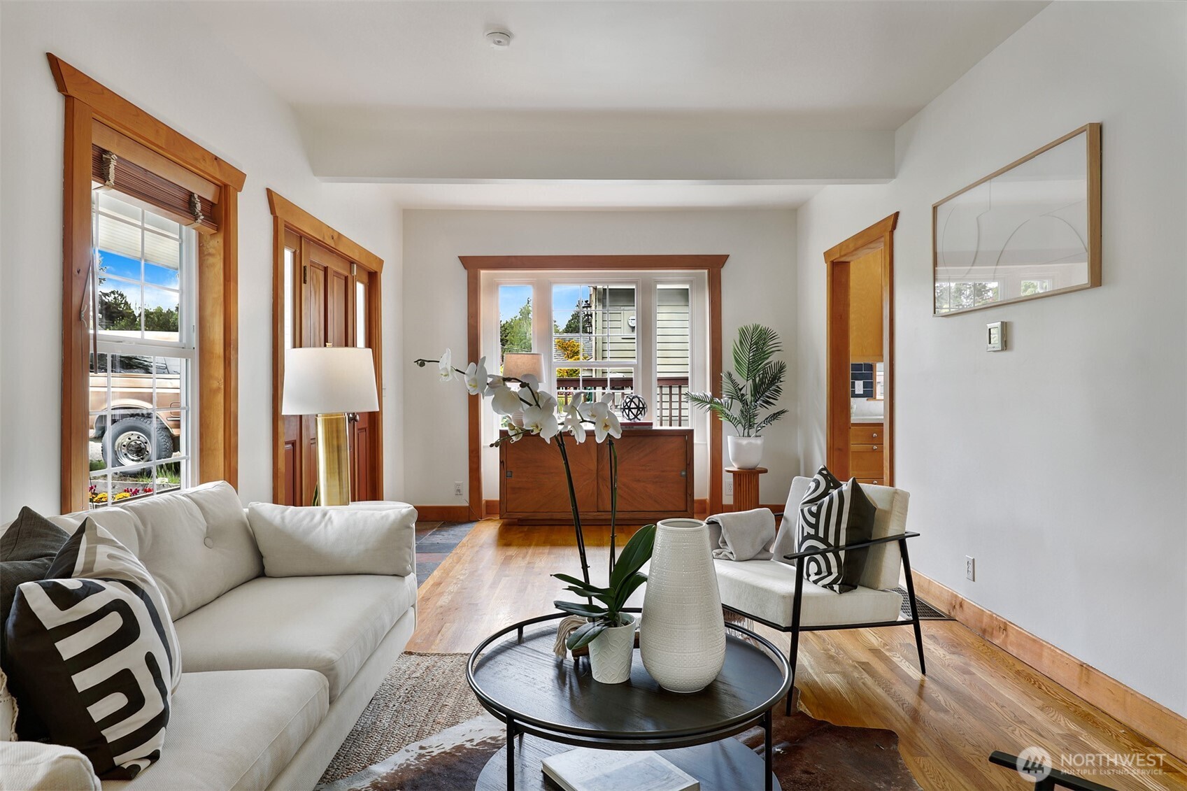 2642 NW 87th Street