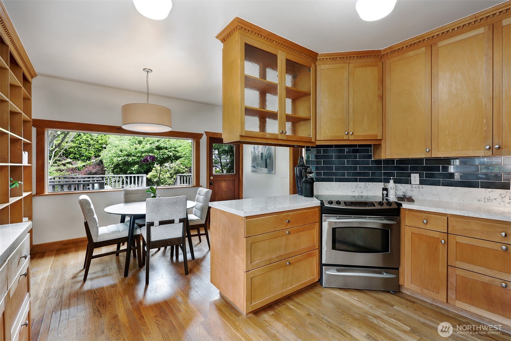 2642 NW 87th Street