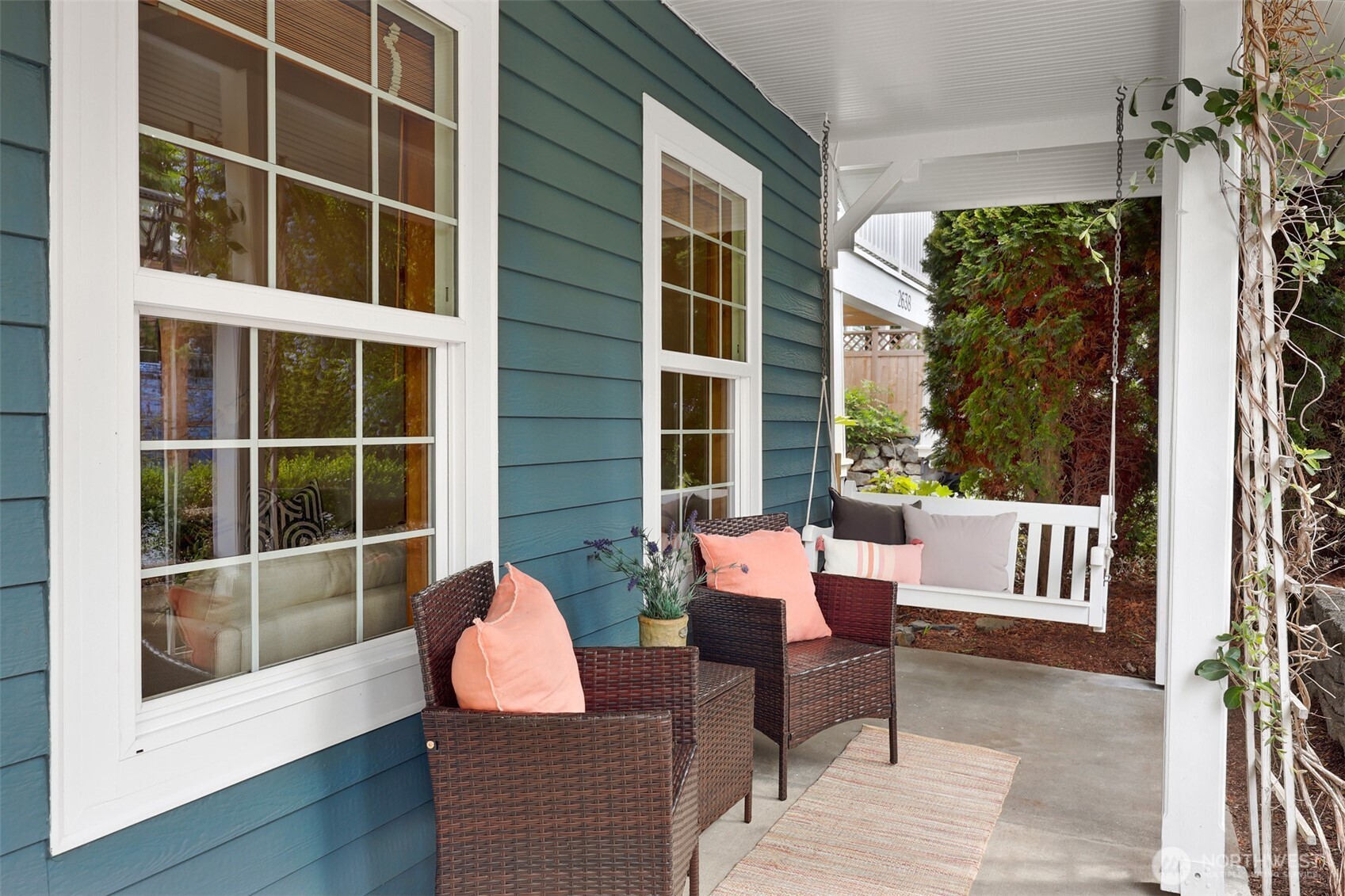 2642 NW 87th Street