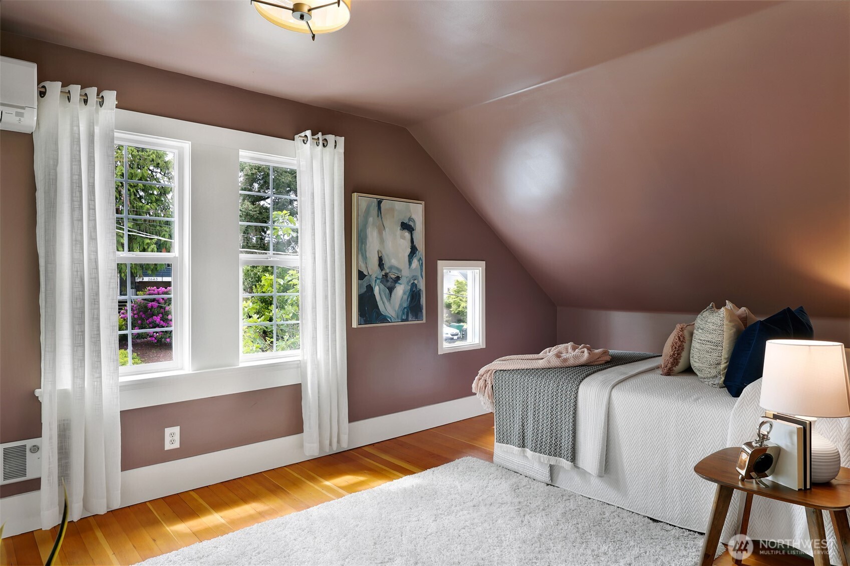 2642 NW 87th Street