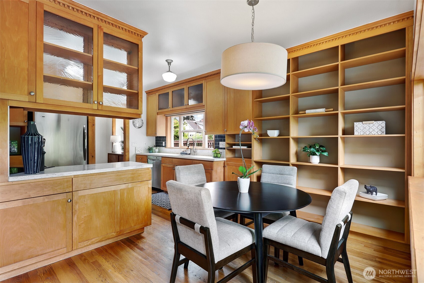 2642 NW 87th Street