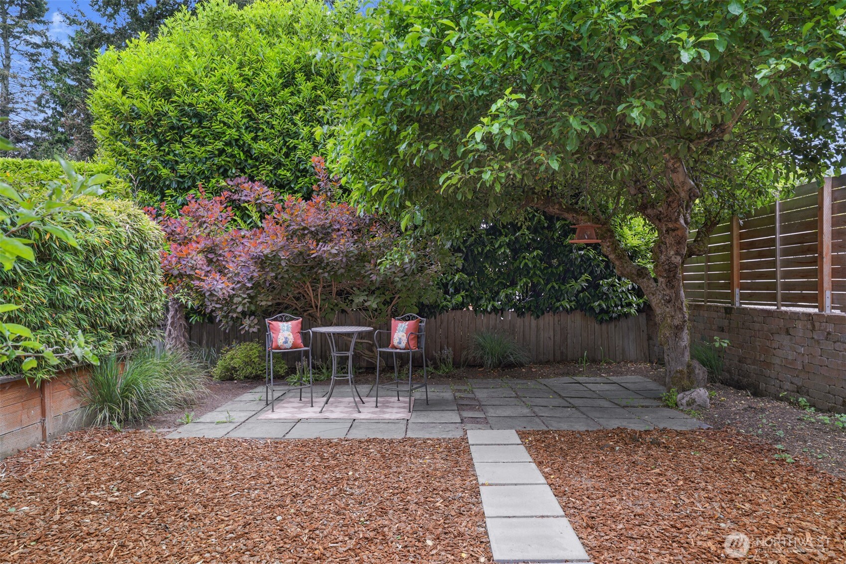 2642 NW 87th Street