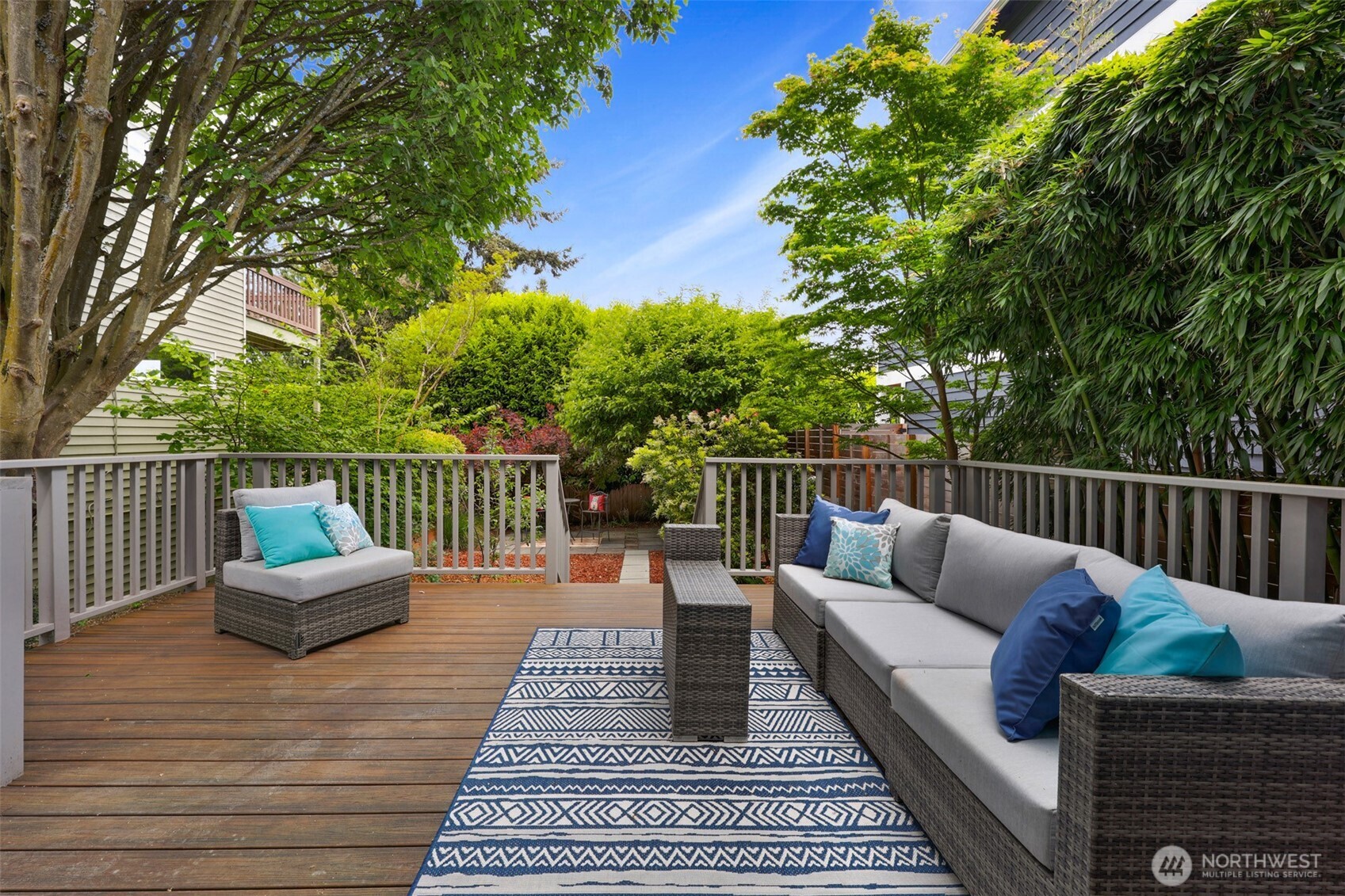 2642 NW 87th Street
