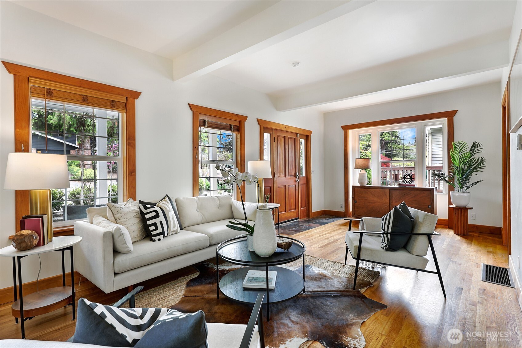 2642 NW 87th Street