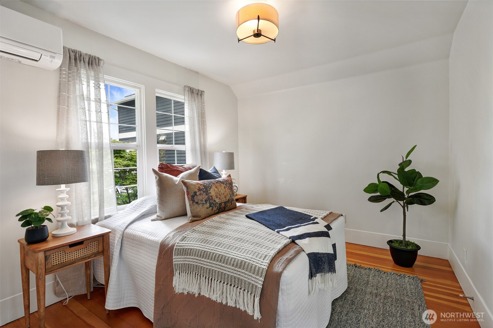 2642 NW 87th Street