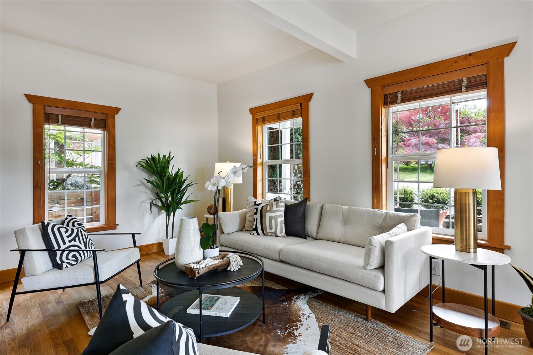 2642 NW 87th Street