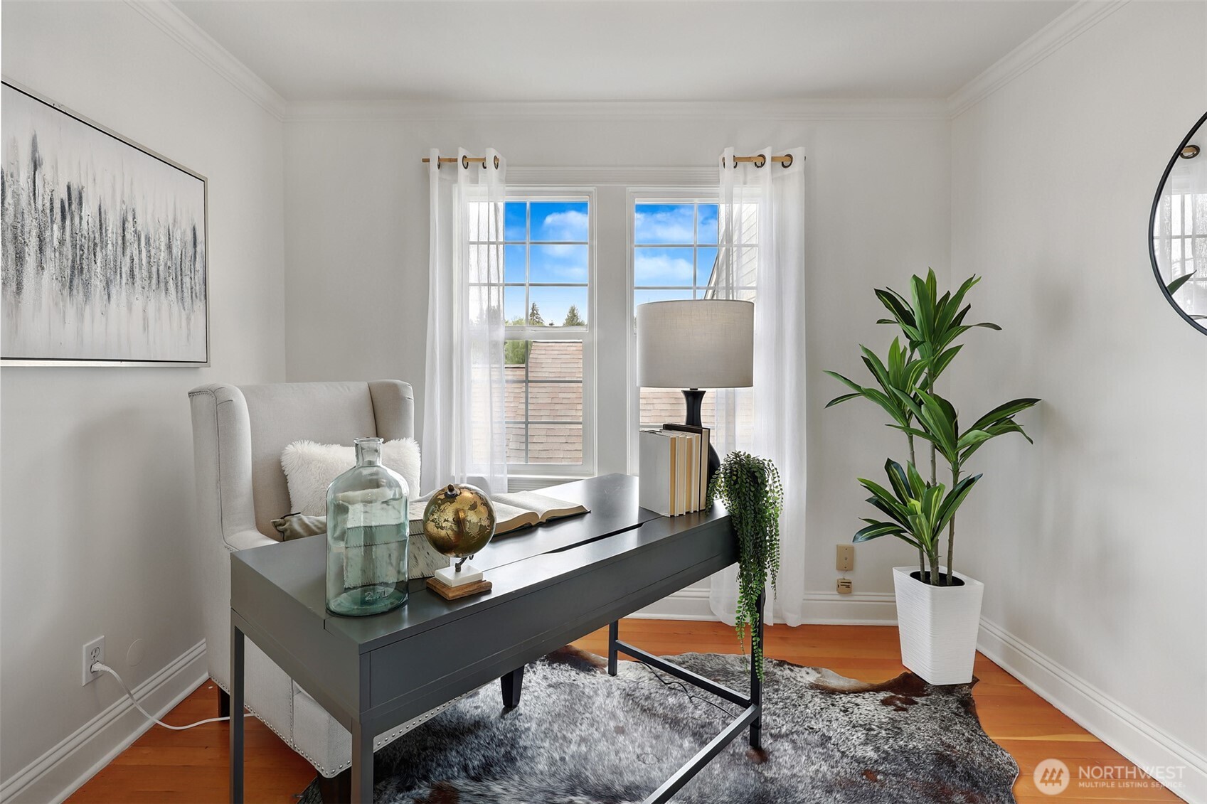 2642 NW 87th Street