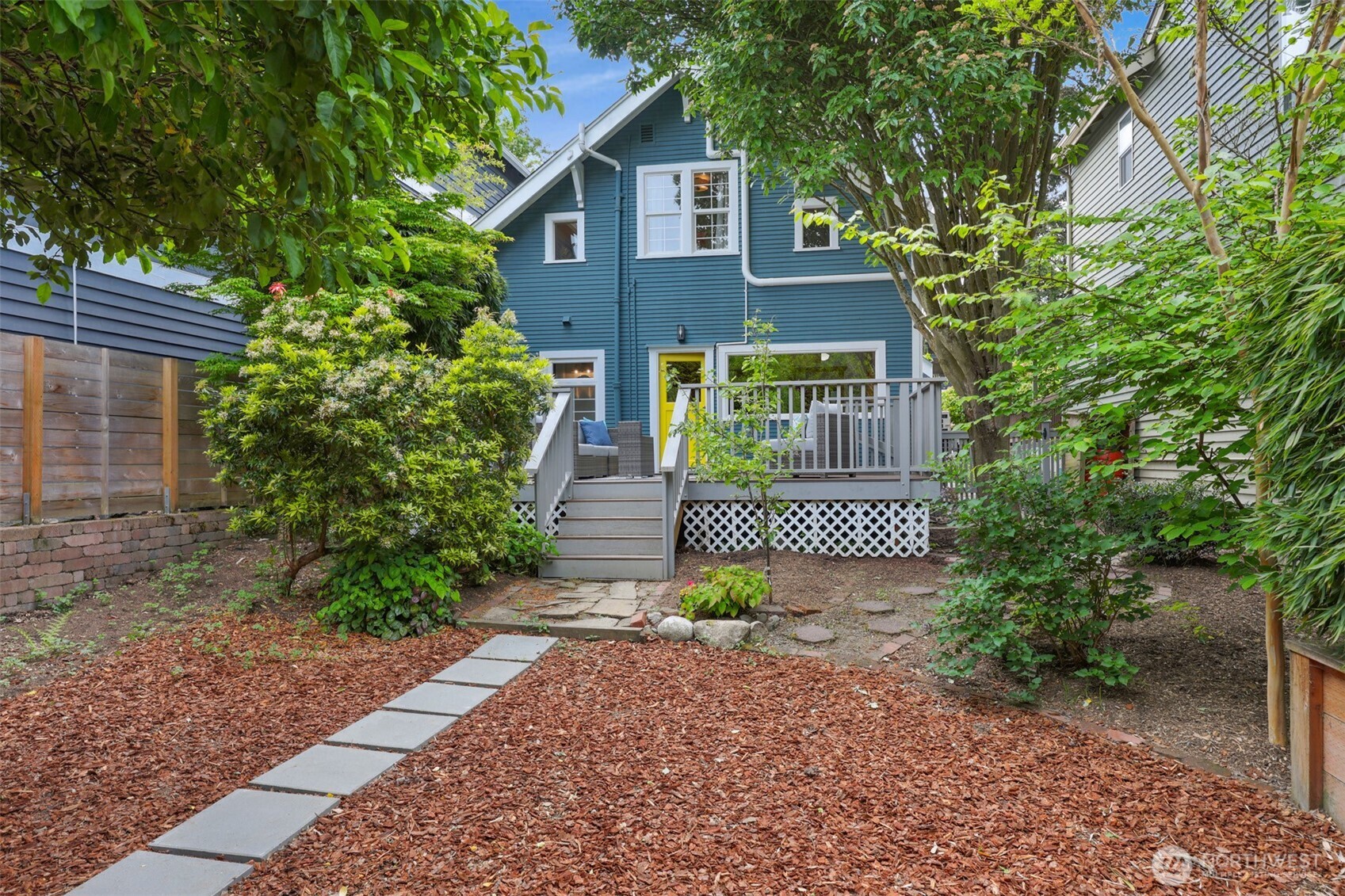 2642 NW 87th Street