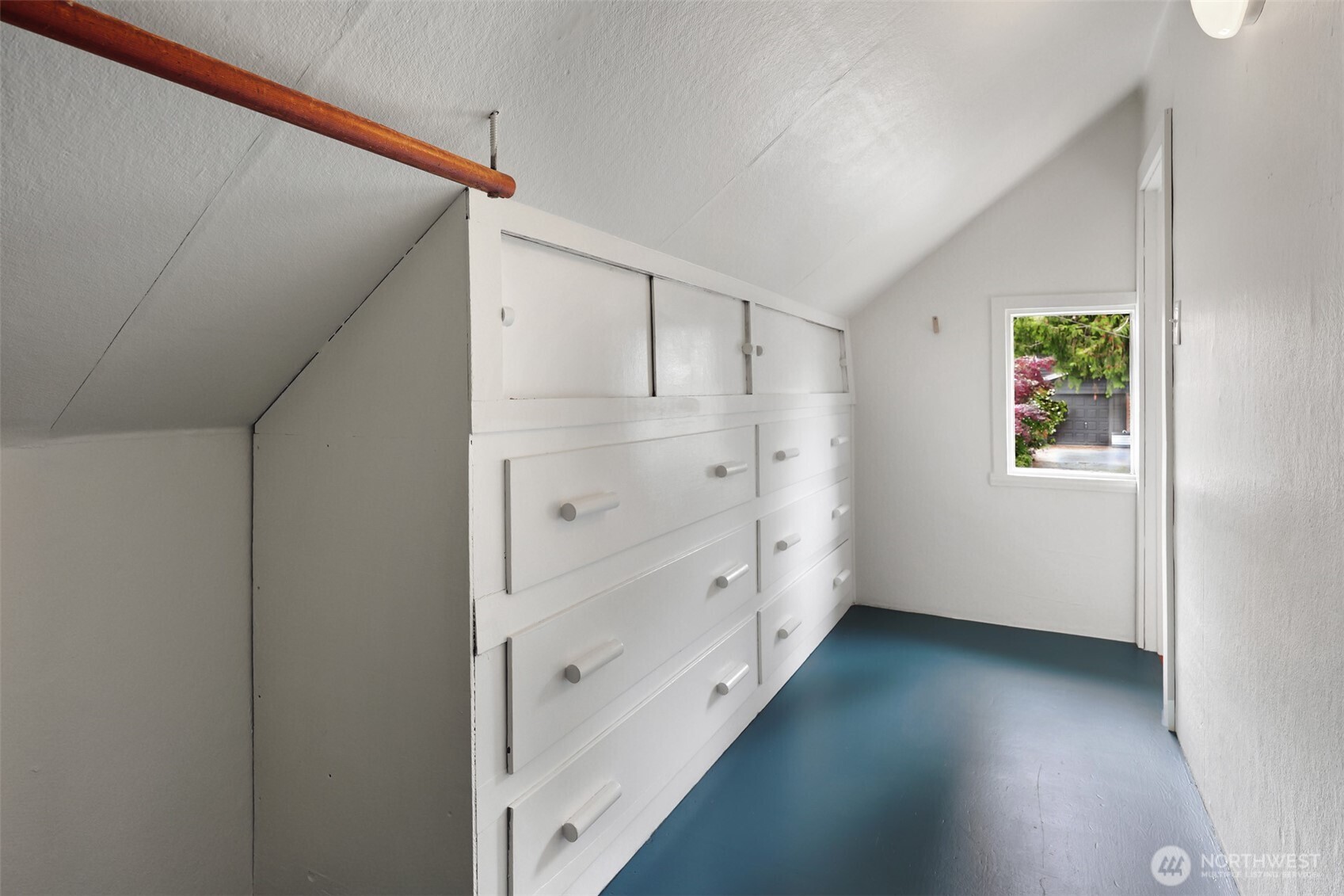 2642 NW 87th Street
