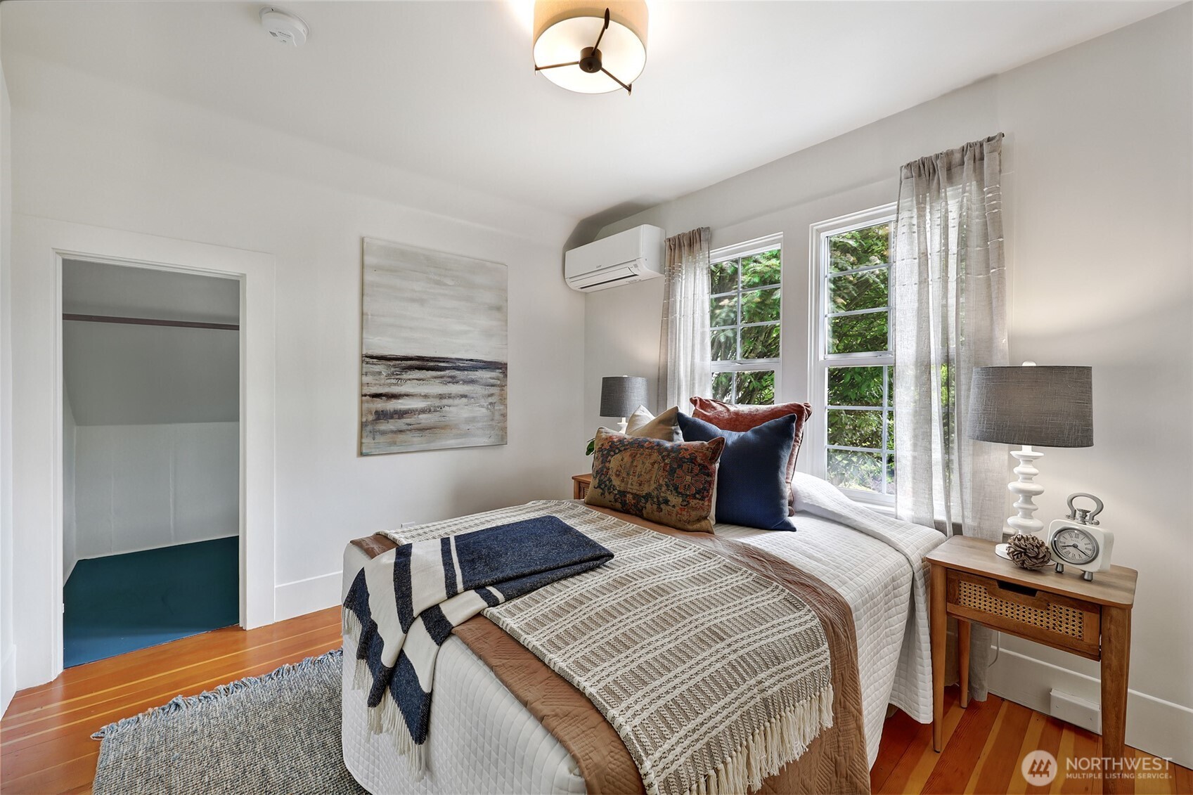 2642 NW 87th Street