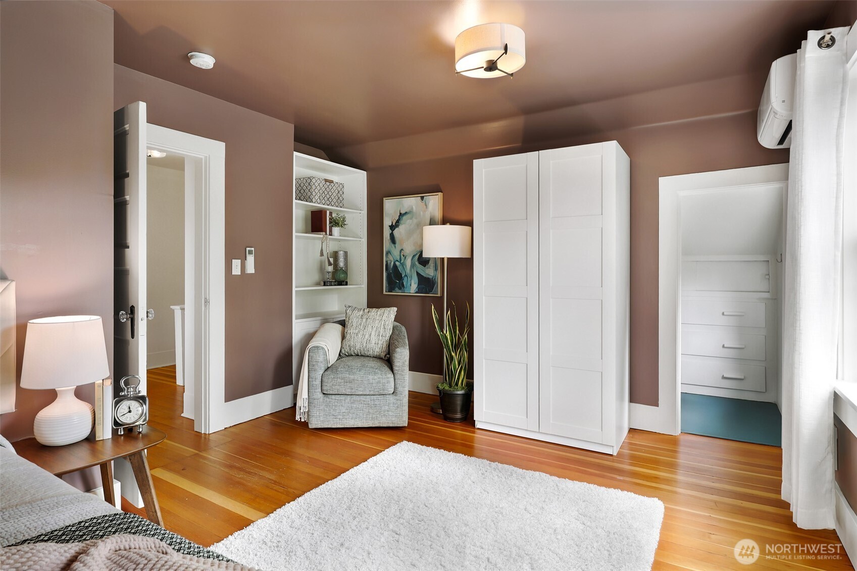 2642 NW 87th Street