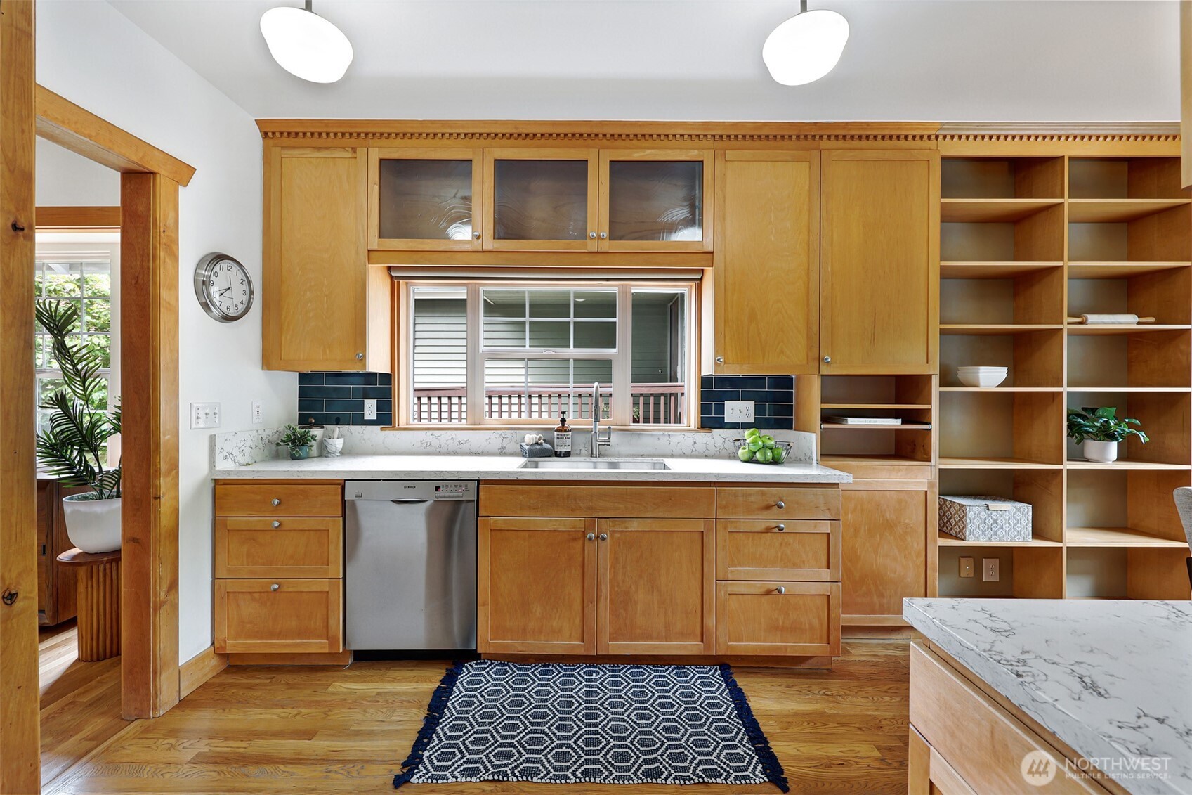 2642 NW 87th Street