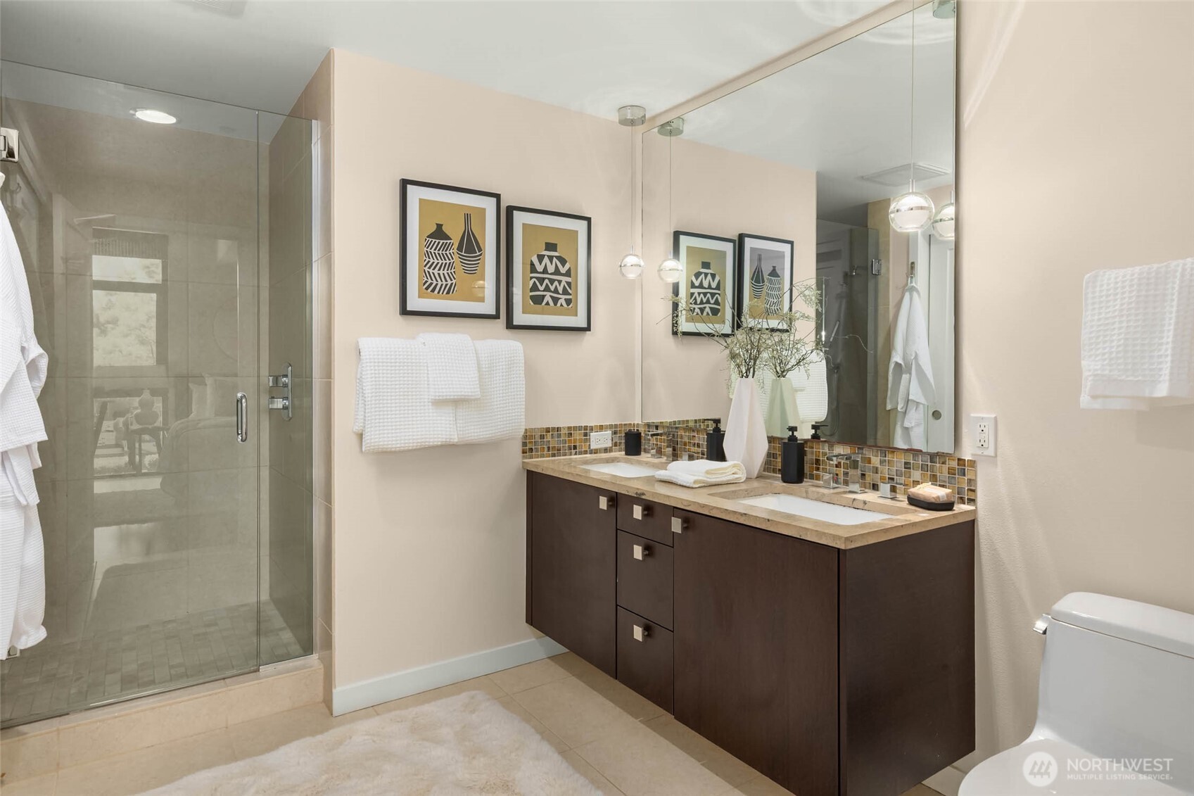 10000 Main Street Unit: 212