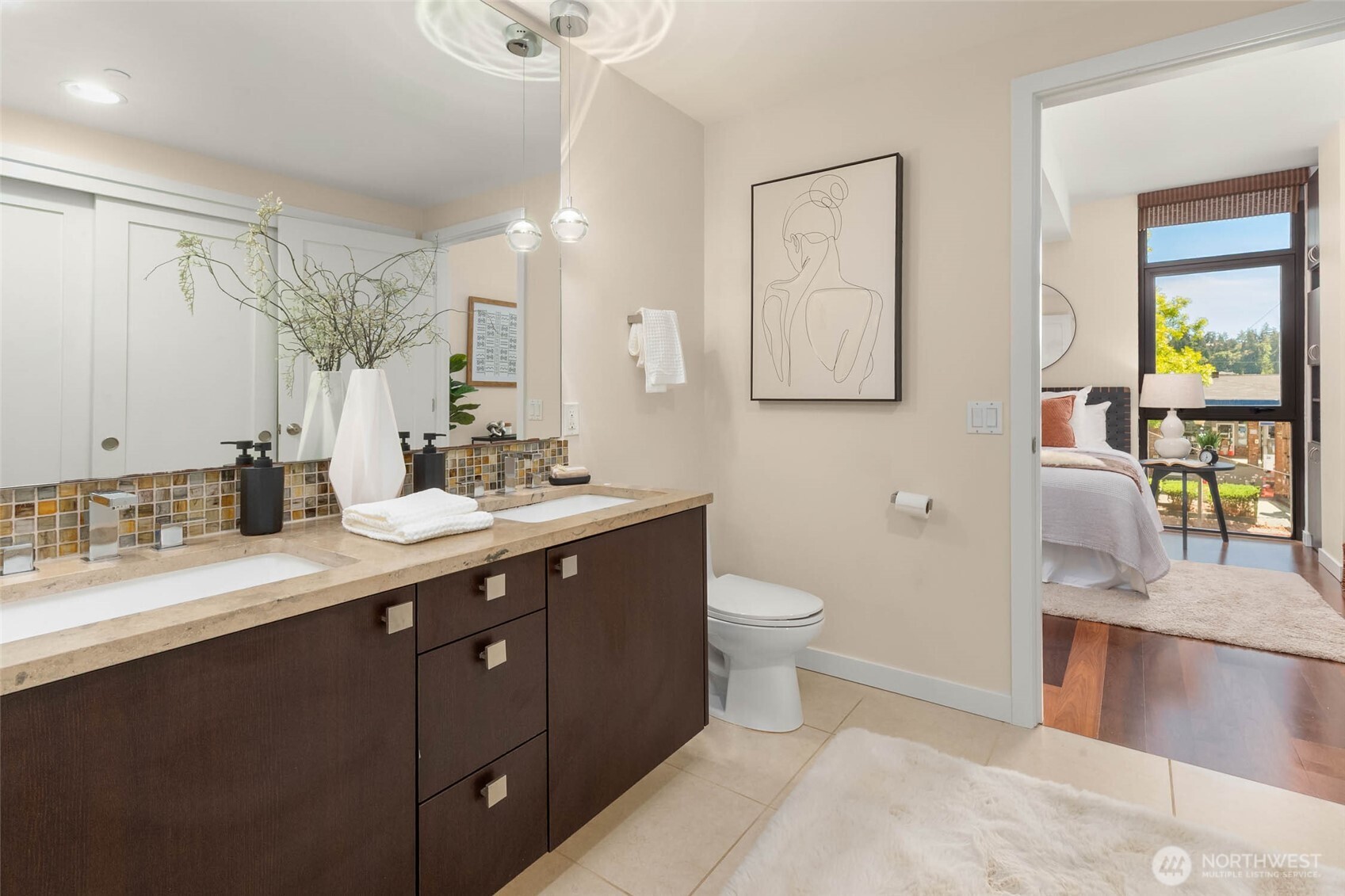 10000 Main Street Unit: 212