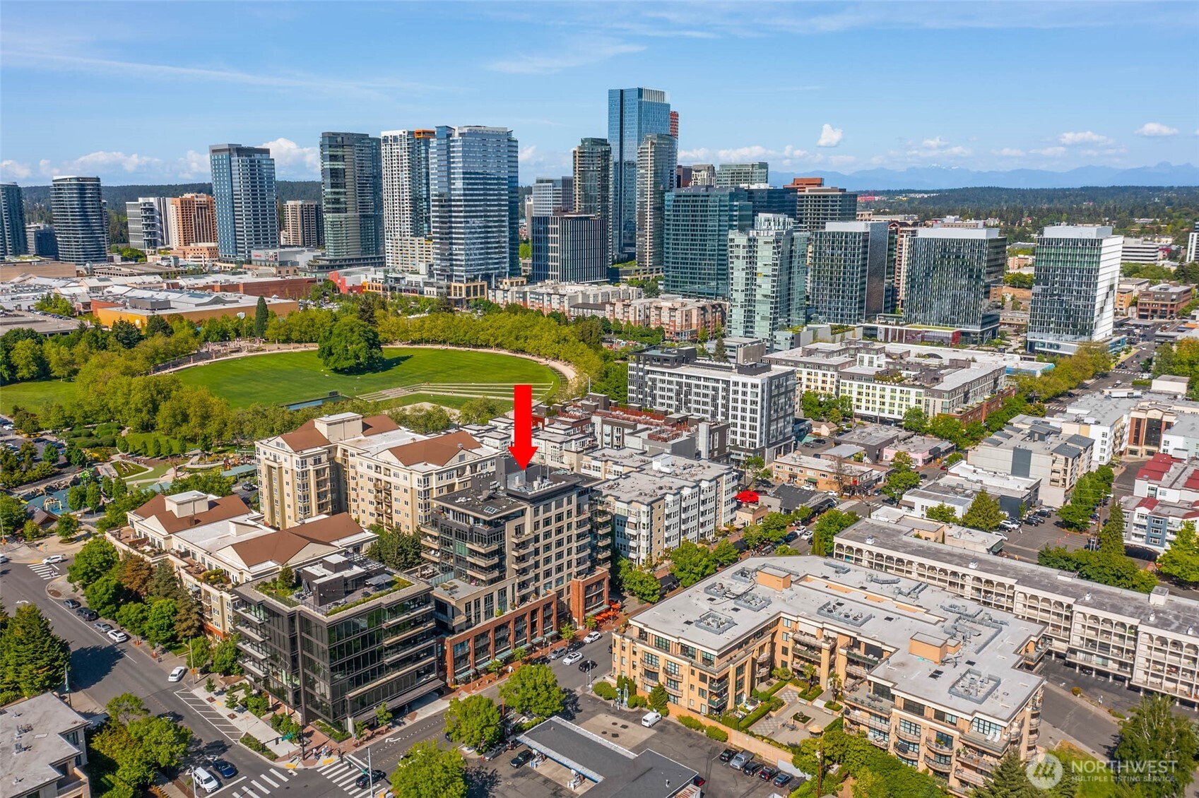 10000 Main Street Unit: 212