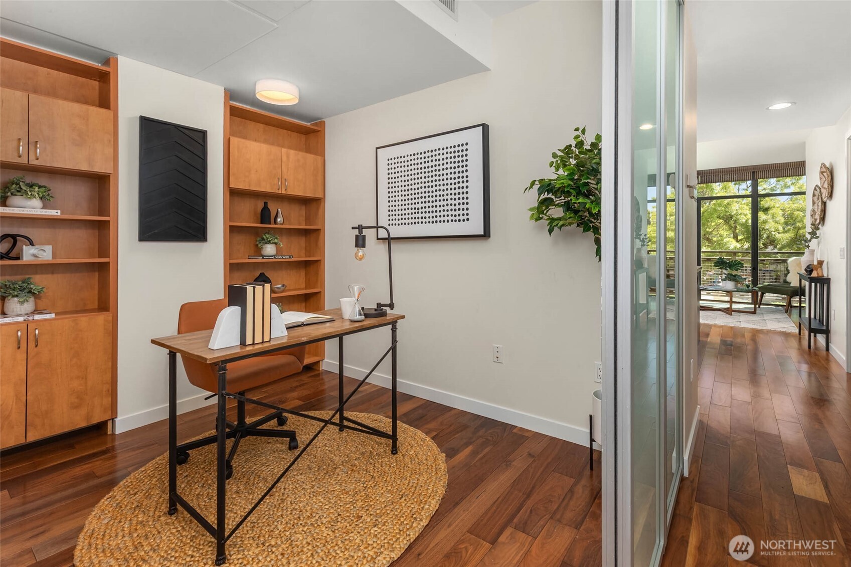 10000 Main Street Unit: 212