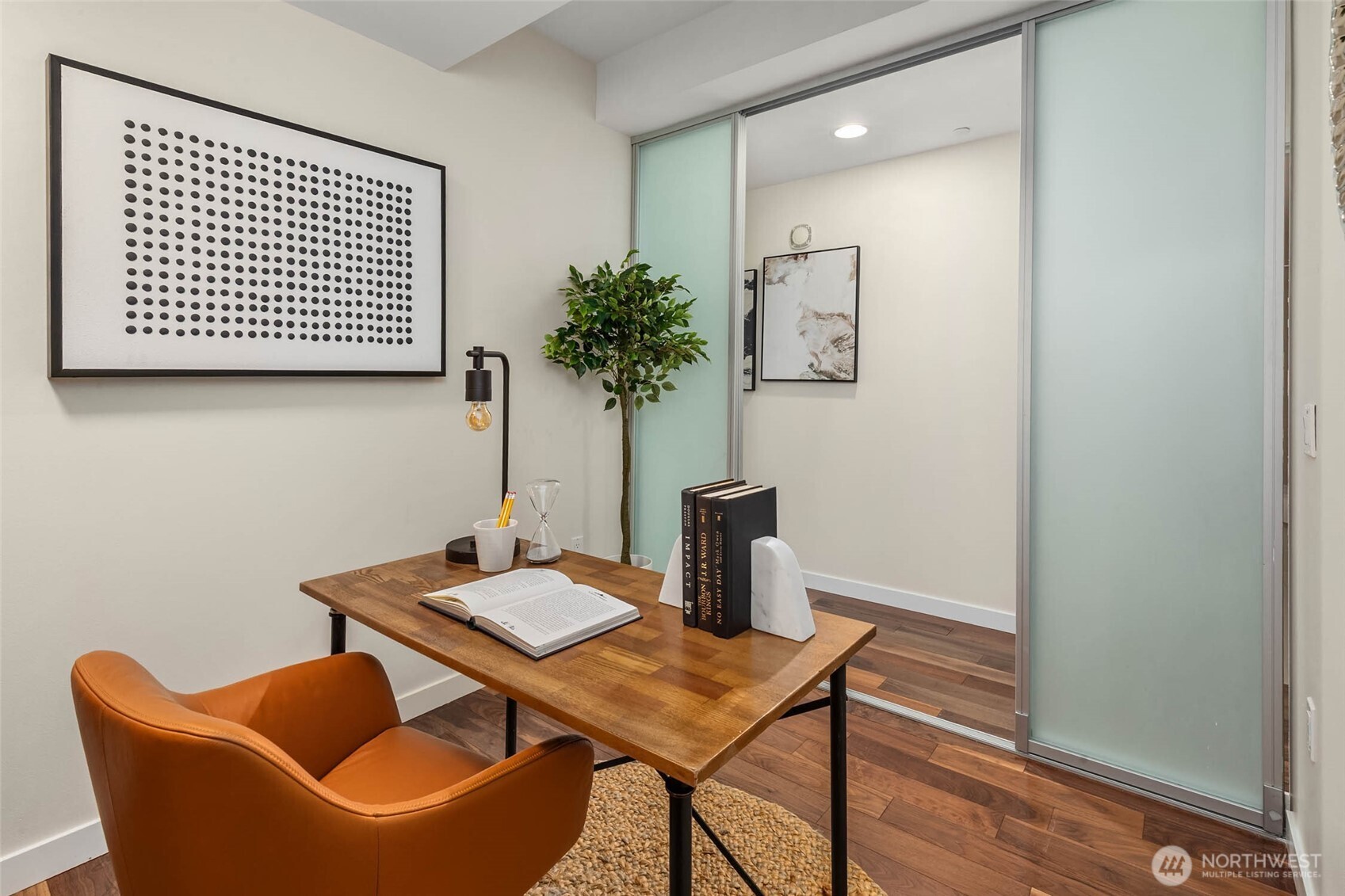 10000 Main Street Unit: 212